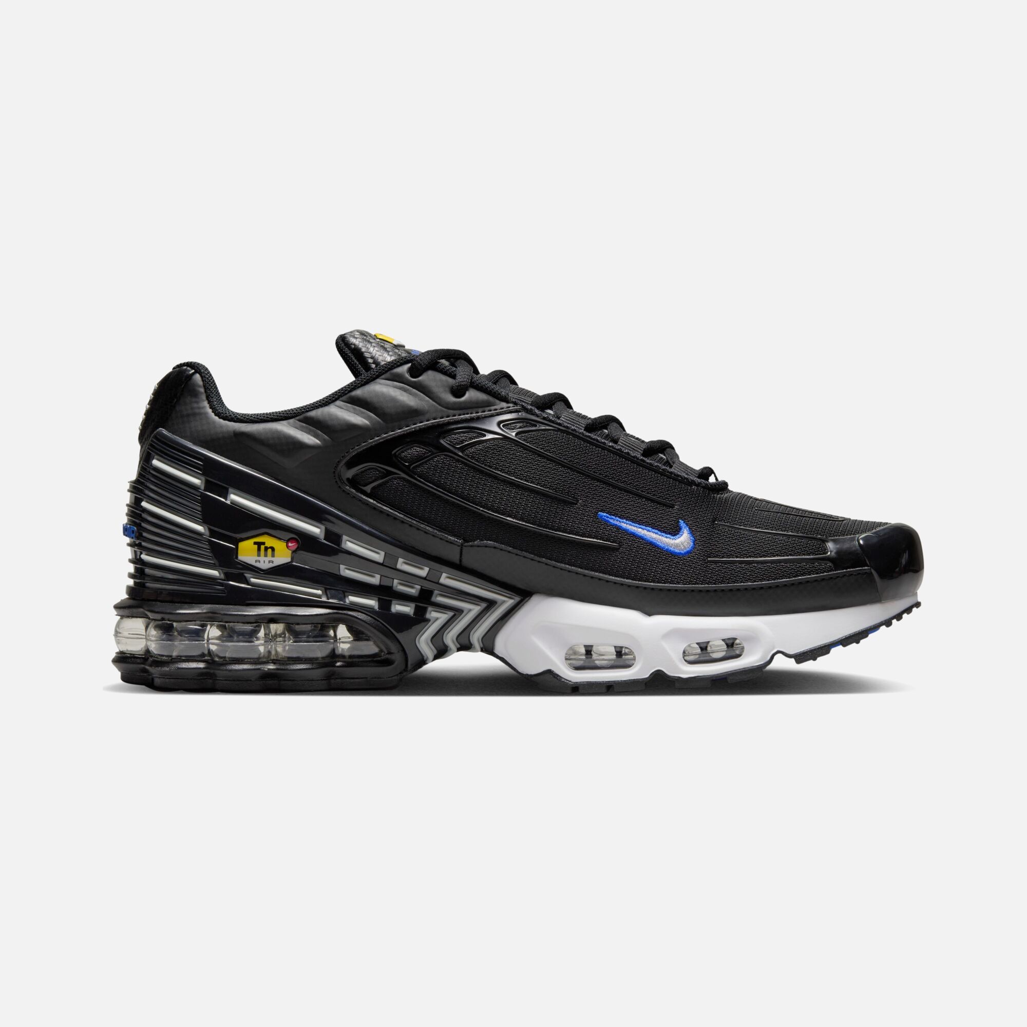 Nike Air Max Plus III SU24 Erkek Spor Ayakkabı