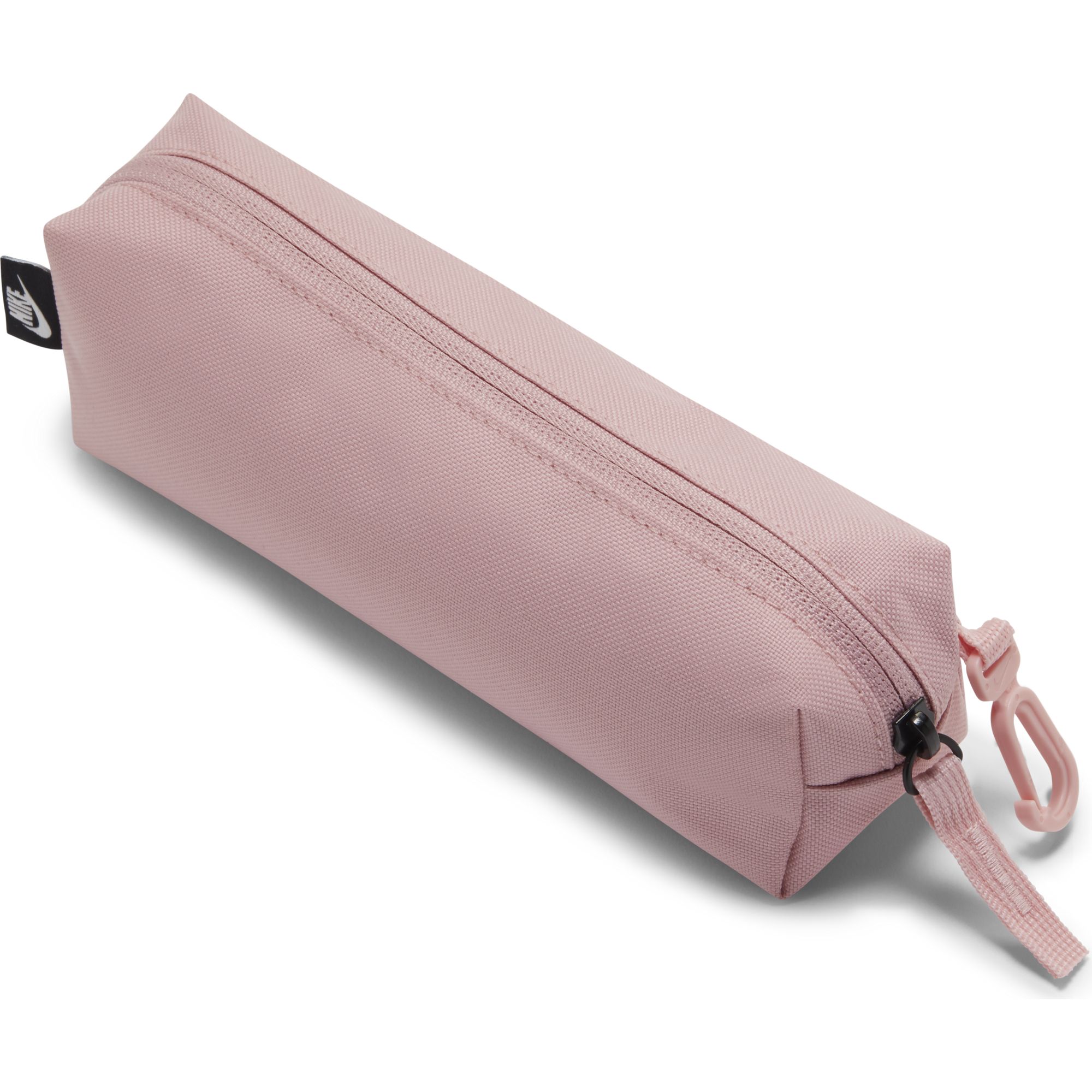 Nike Elemental Backpack FW21 Çocuk Sırt Çantası