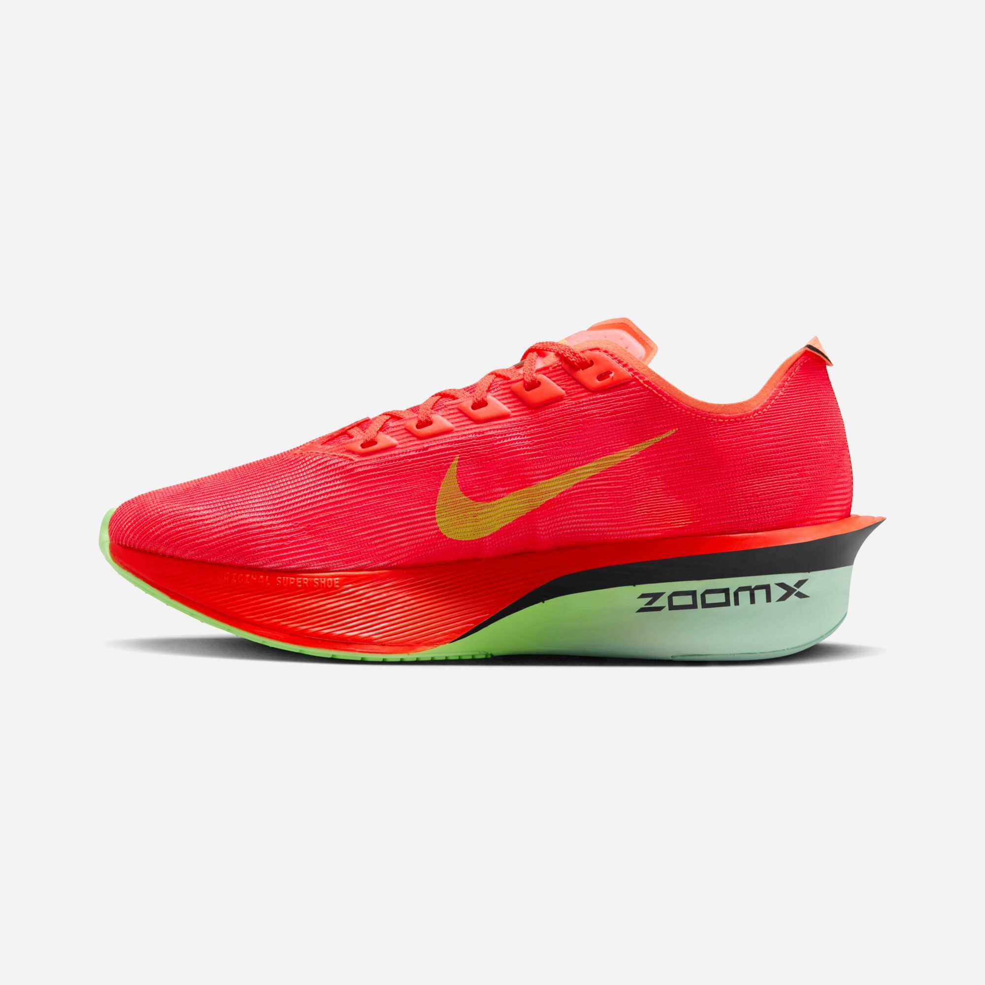 Nike W Zoomx Vaporfly Next% 4 Kadın Koşu Ayakkabısı