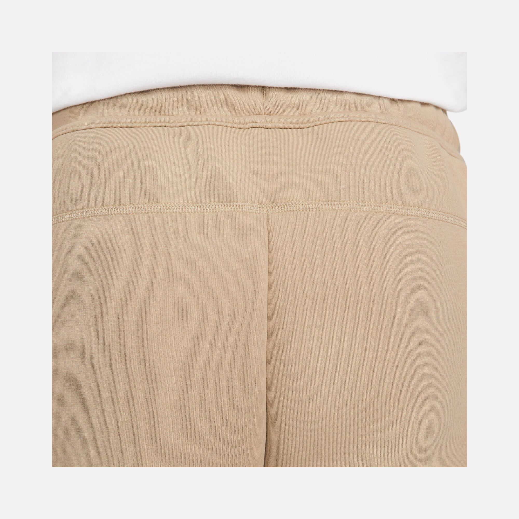 Nike Sportswear Tech Fleece SS24 Erkek Eşofman Altı