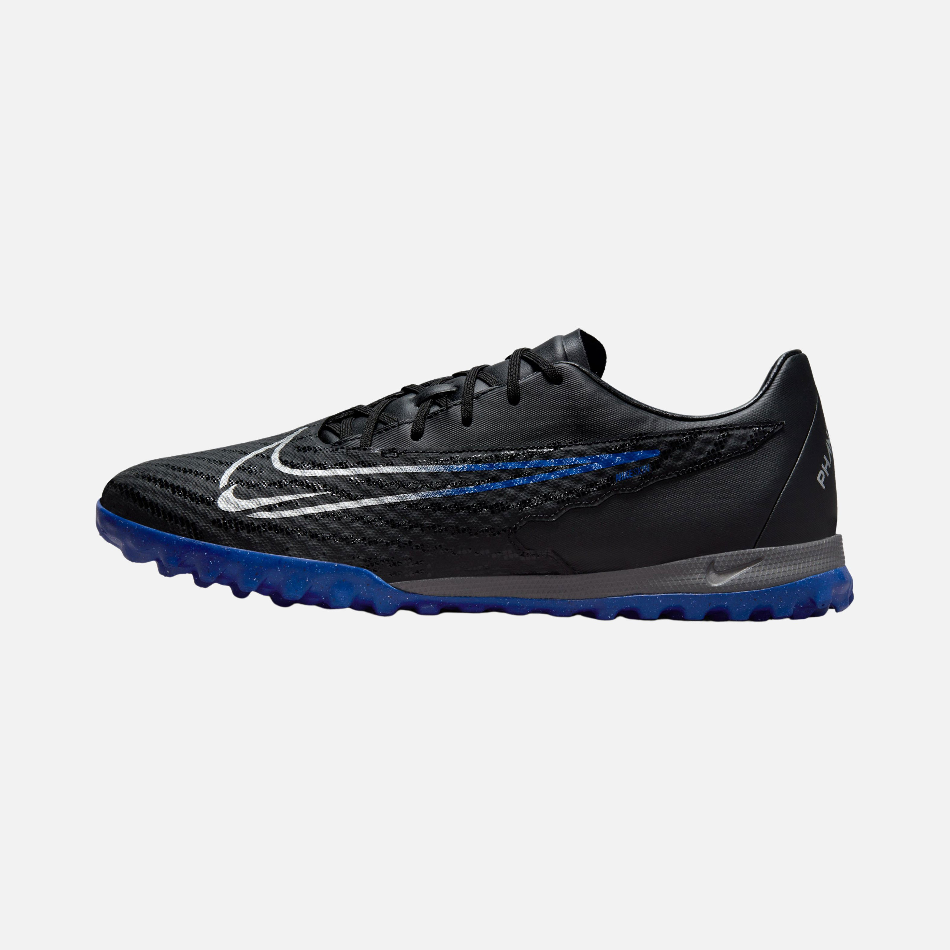 Nike Phantom GX Academy TF Turf Erkek Halı Saha Ayakkabı