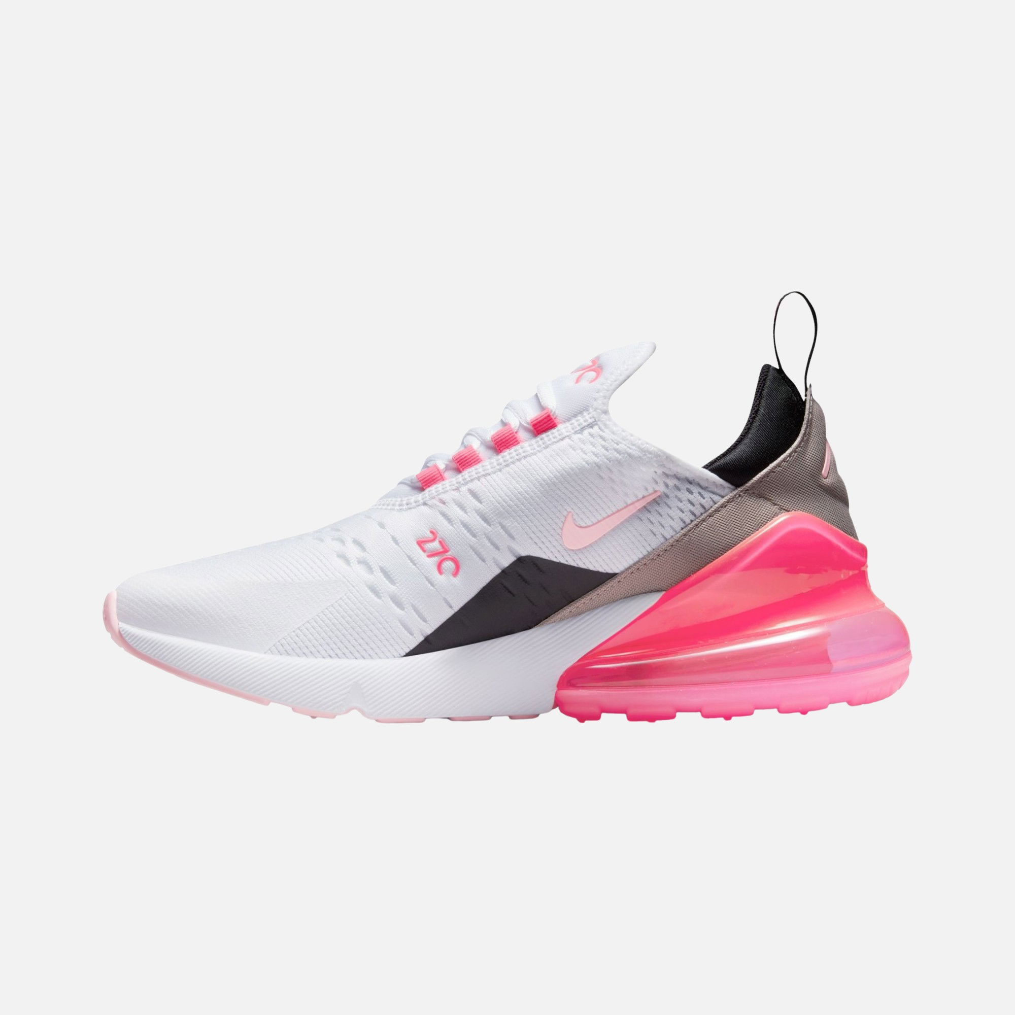 Nike Air Max 270 Essential FW22 Kadın Spor Ayakkabı