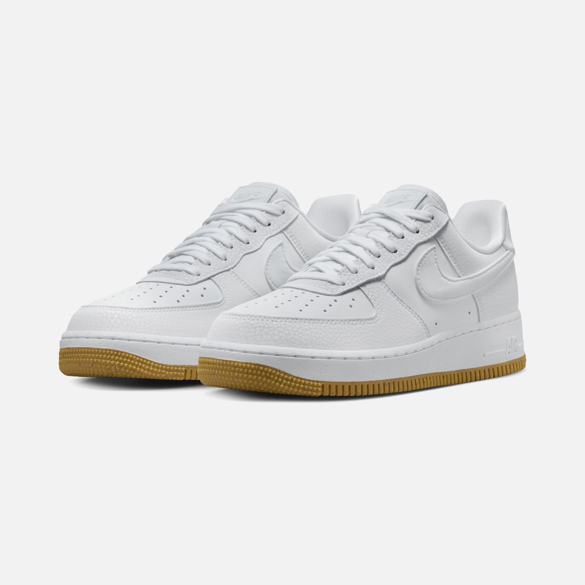 Nike Air Force 1 '07 Next Nature SS24 Kadın Spor Ayakkabı