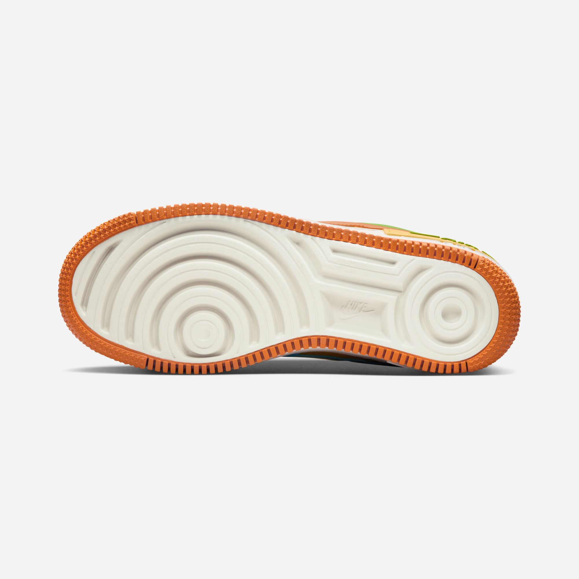 Nike Air Force 1 Shadow ''Double Marking'' Kadın Spor Ayakkabı