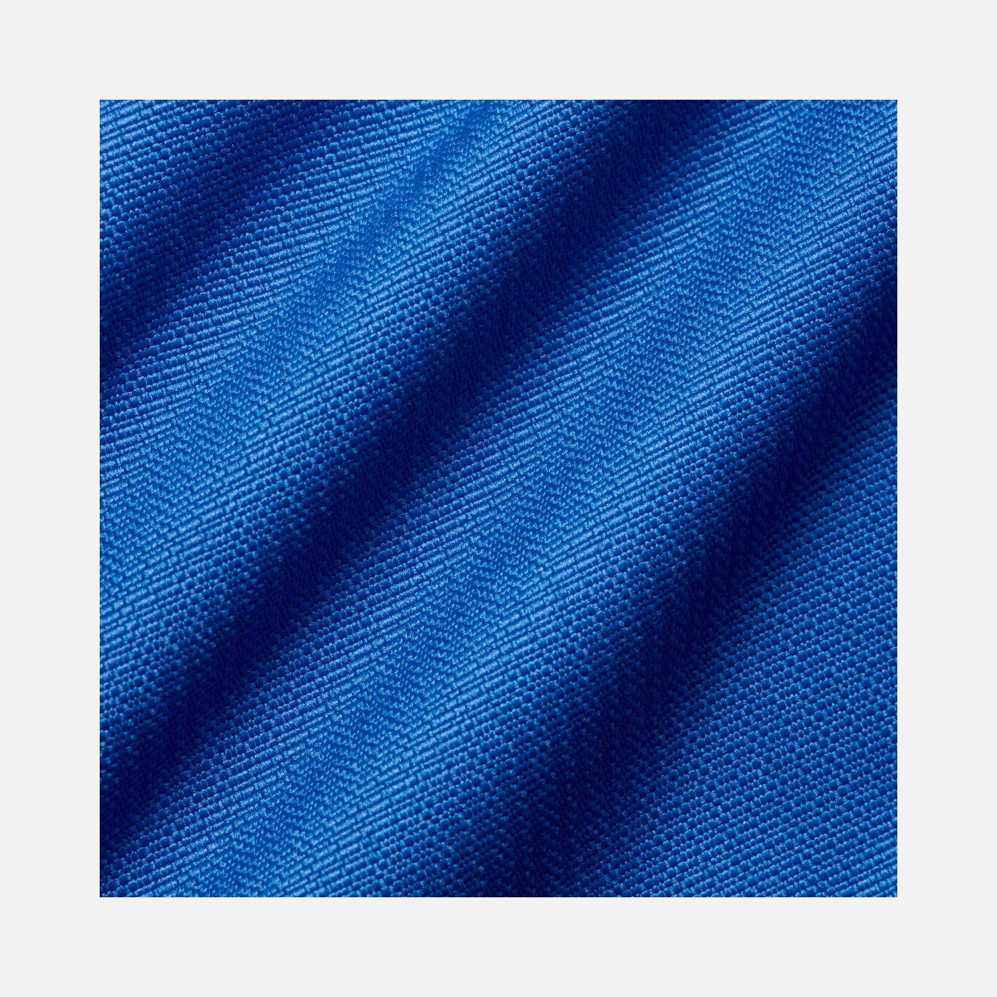 Nike Brasilia 9.5 - Training Duffel (XSmall - 25 L) Unisex Spor Çantası