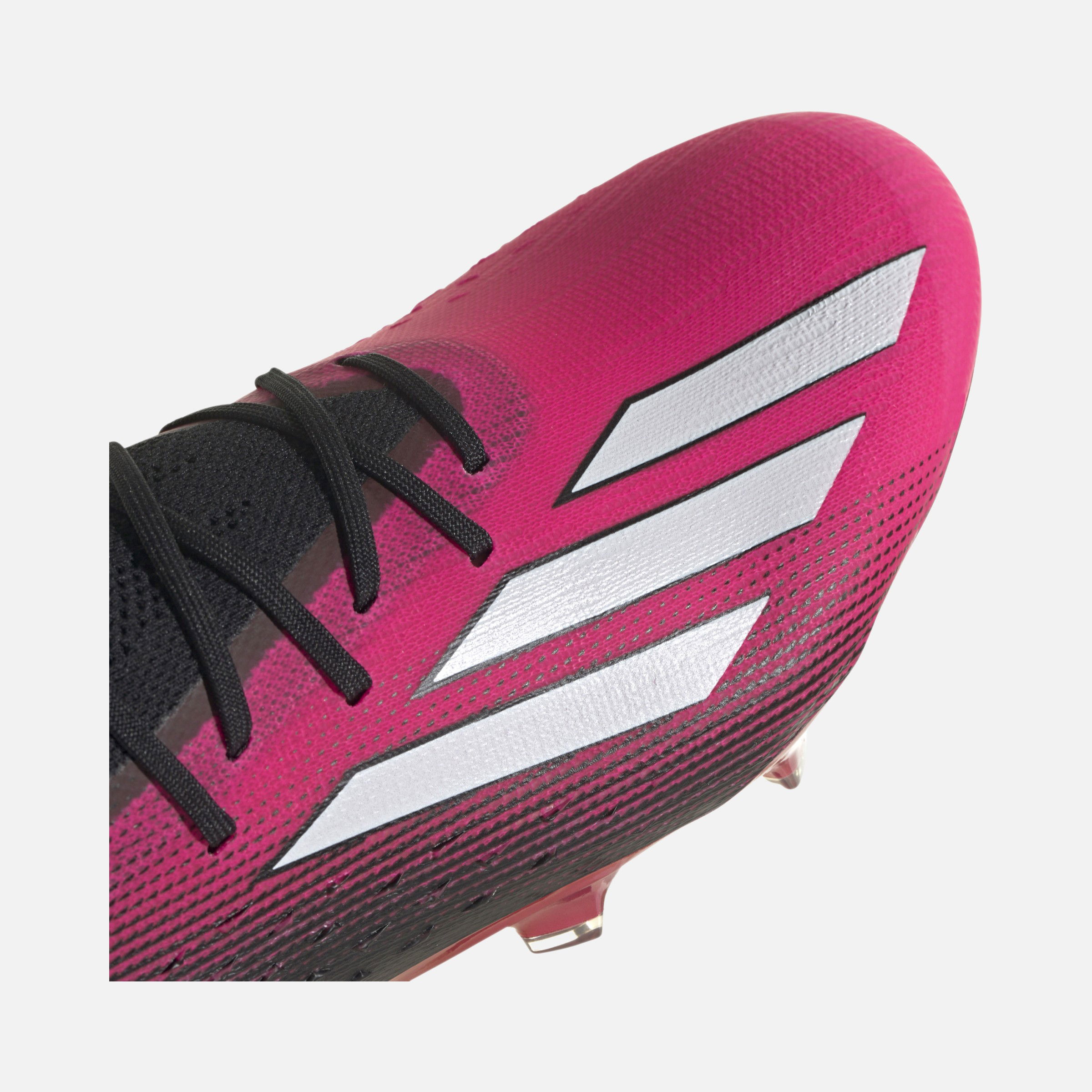 adidas X Speedportal.1 FG Firm Ground Erkek Krampon