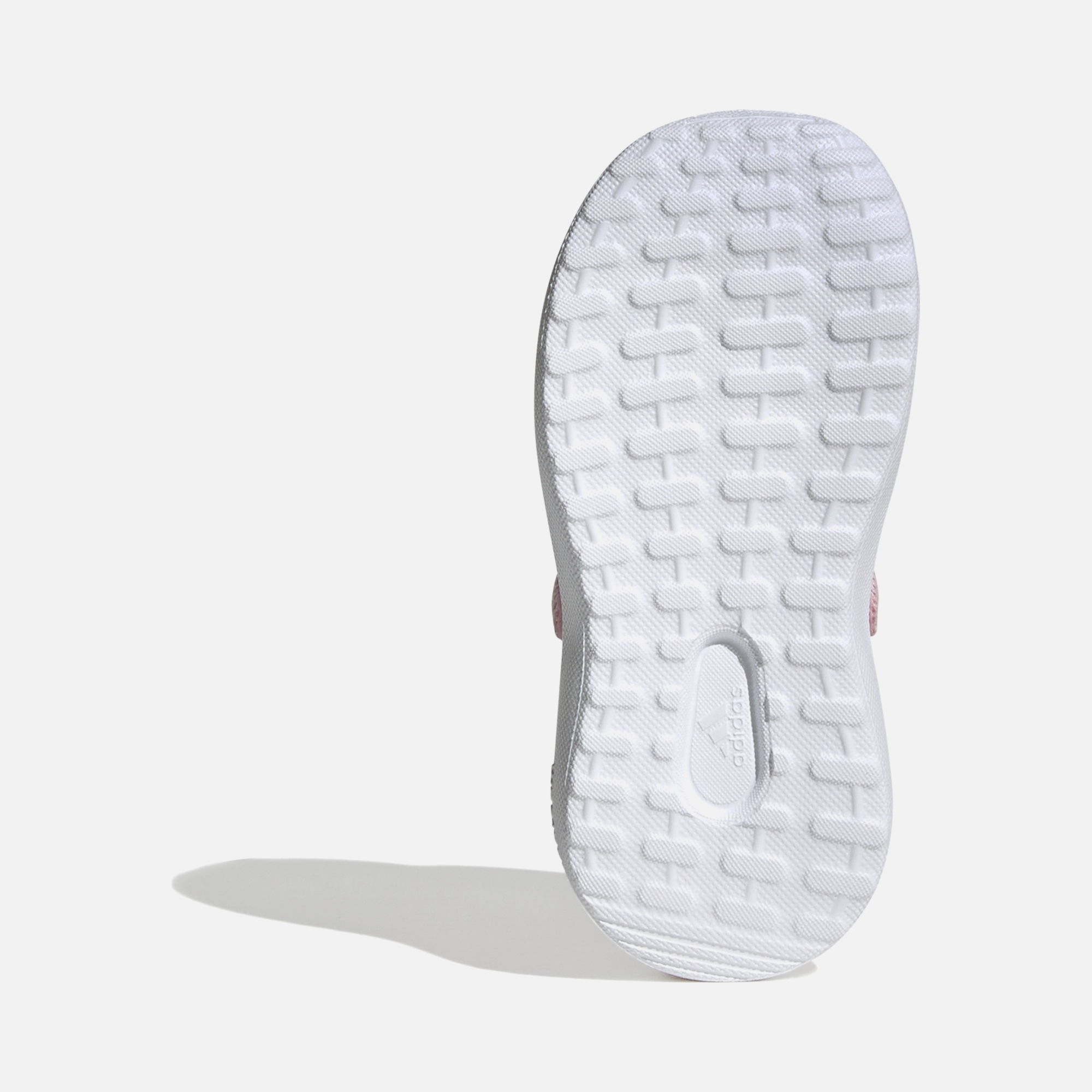 adidas Forta Run 2.0 (TD) Running Bebek Spor Ayakkabı