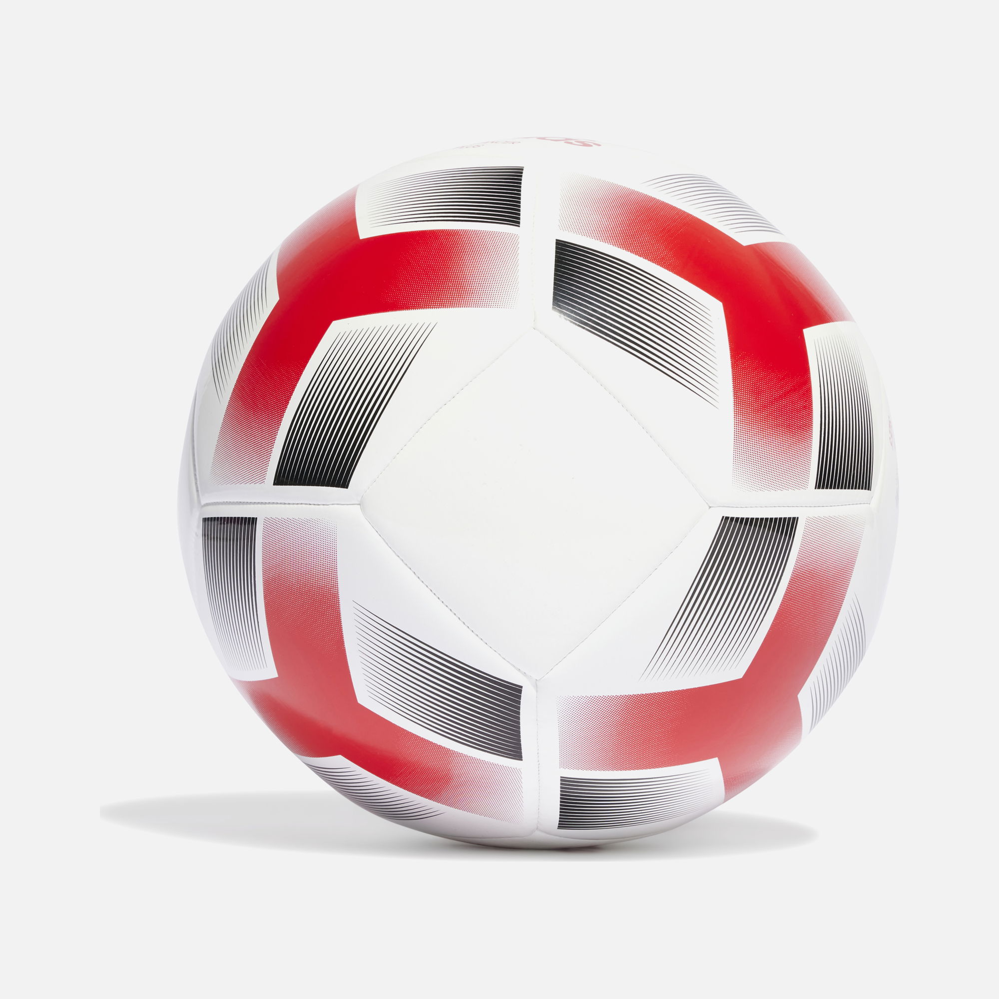 adidas Starlancer Plus No:5 FW23 Futbol Topu