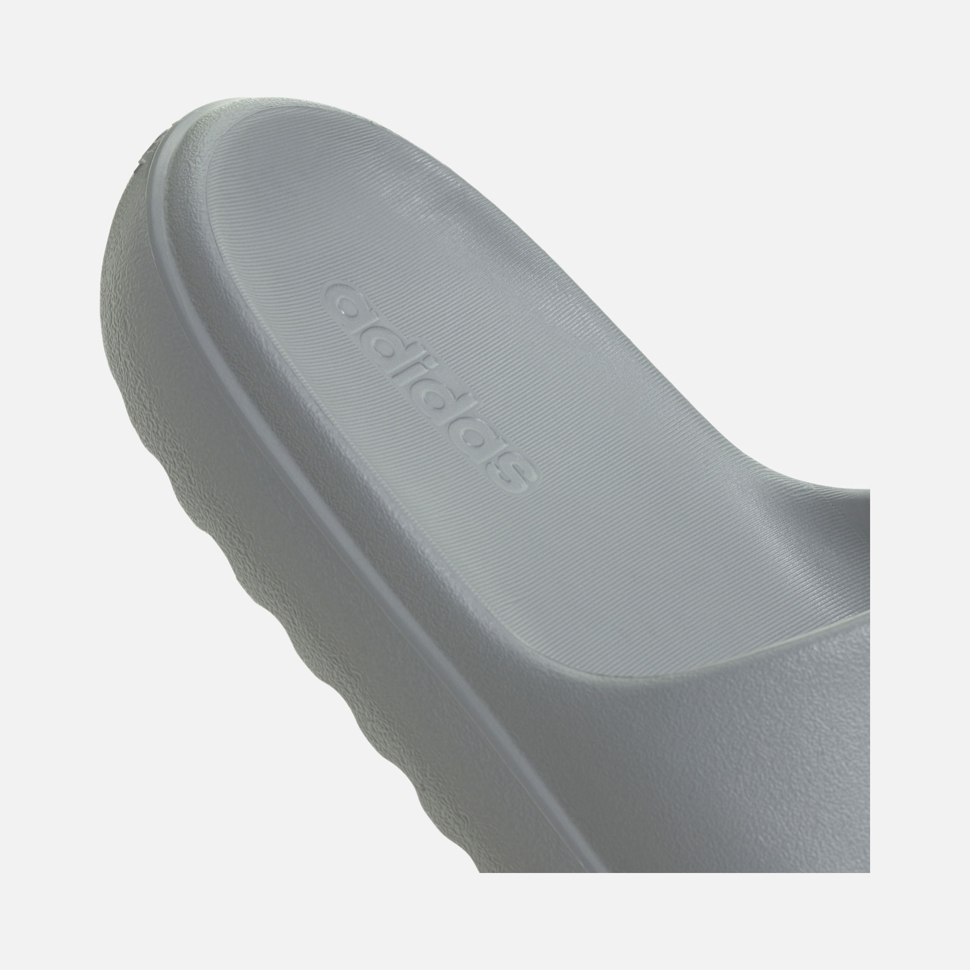 adidas Sportswear Adilette Lumia Erkek Terlik