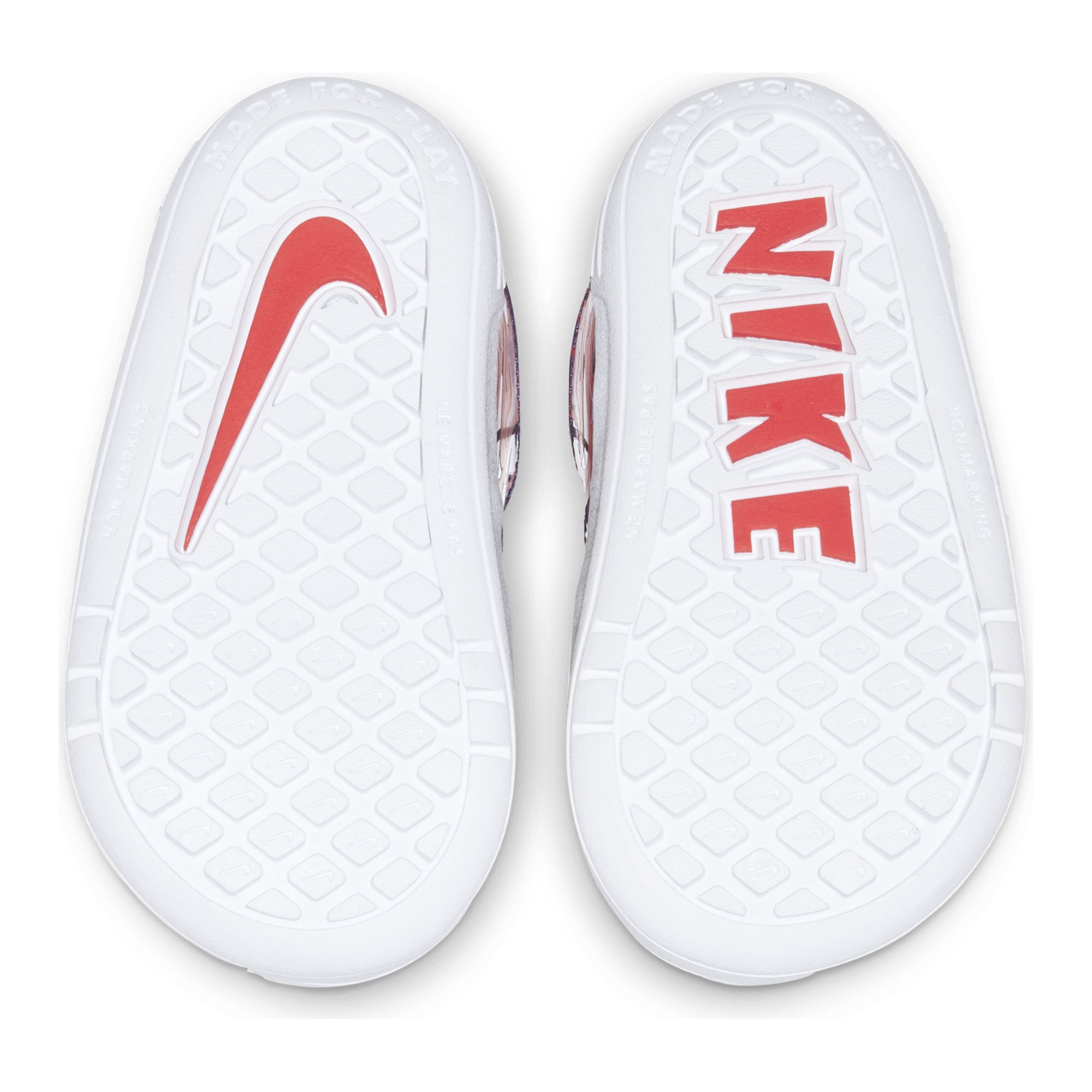 Nike Pico 5 Auto (TDV) Bebek Spor Ayakkabı