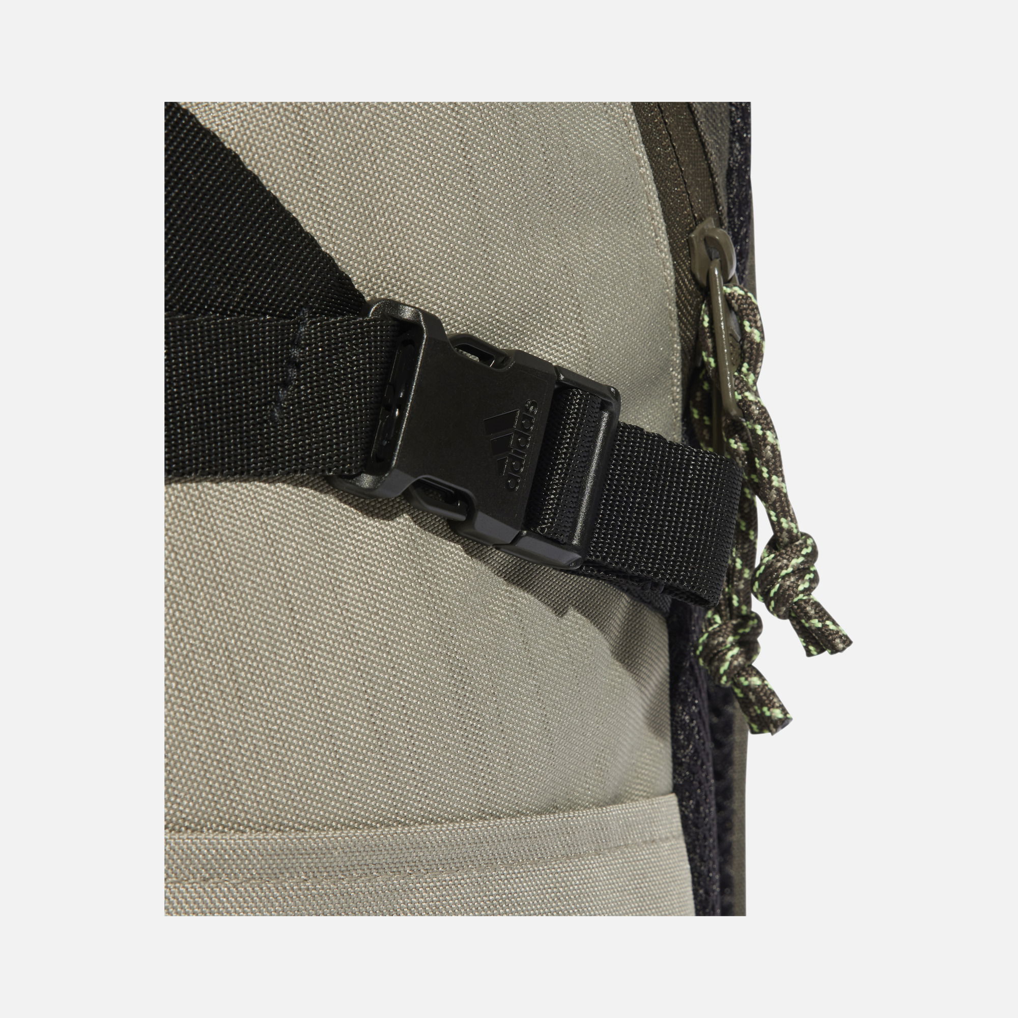 adidas Sportswear Power VII 3-Stripes (26.4 L) Unisex Çanta