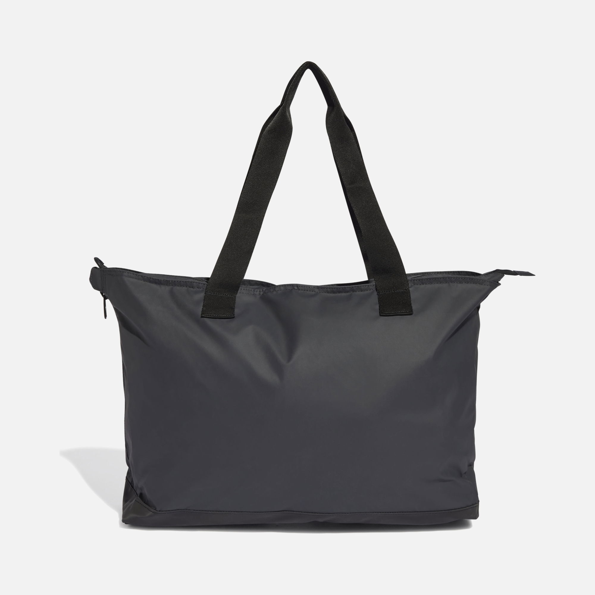 adidas Hybrid Tote Training (30,5 l) Unisex Spor Çantası