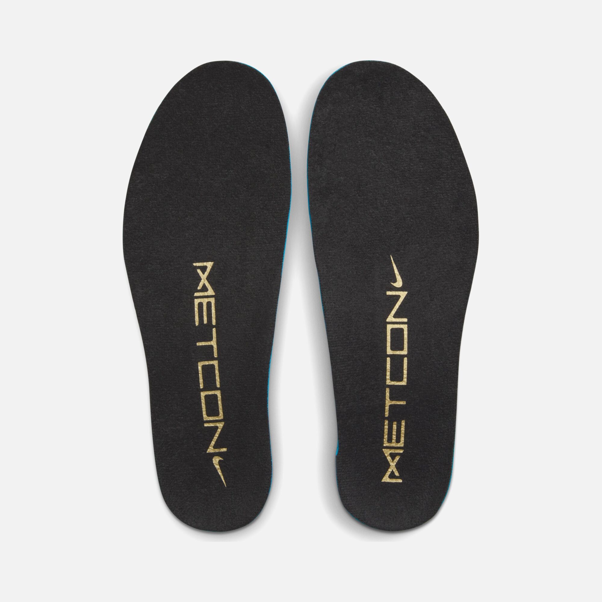 Nike Free Metcon 5 Premium Workout Kadın Spor Ayakkabı