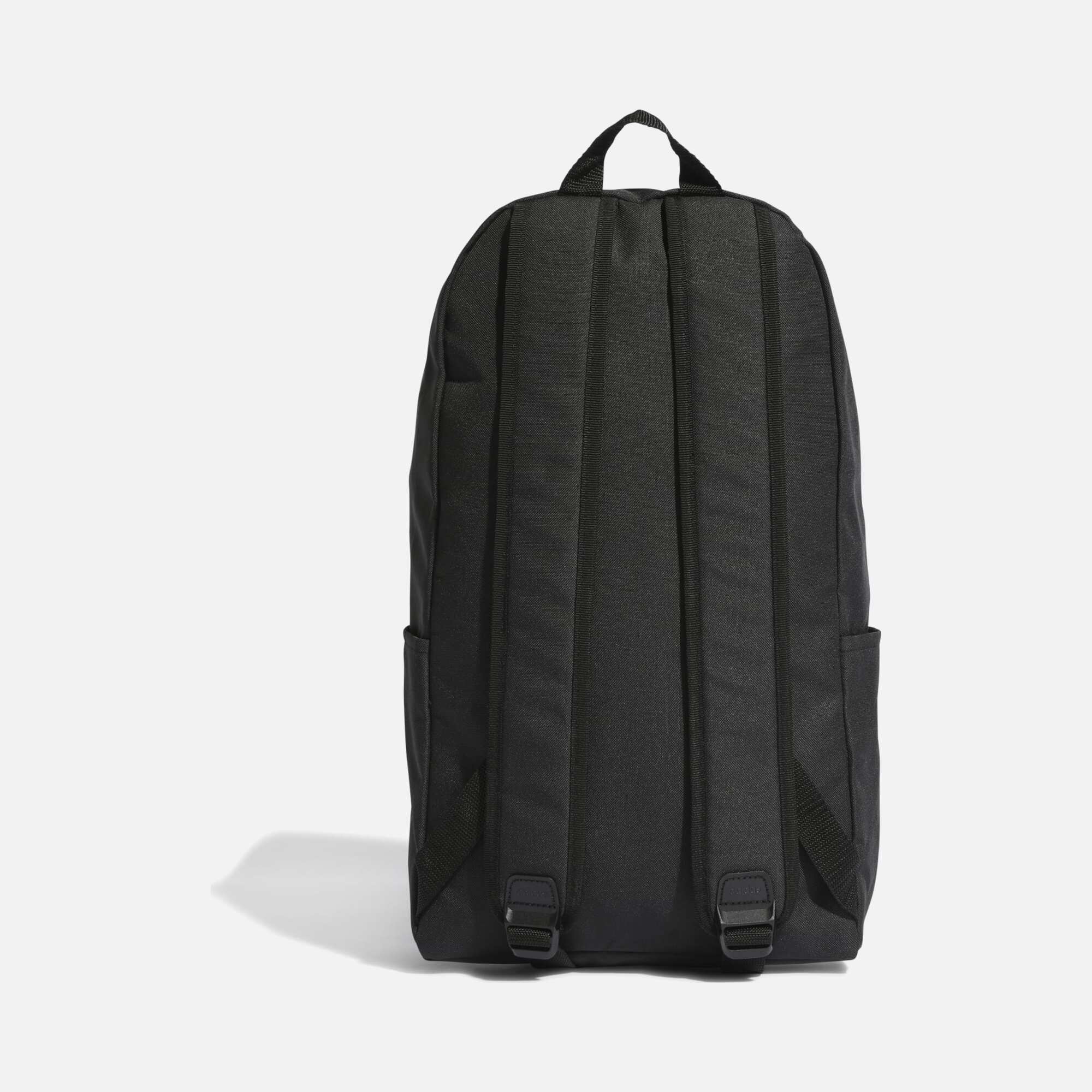 adidas Classic Foundation Logo Unisex Sırt Çantası