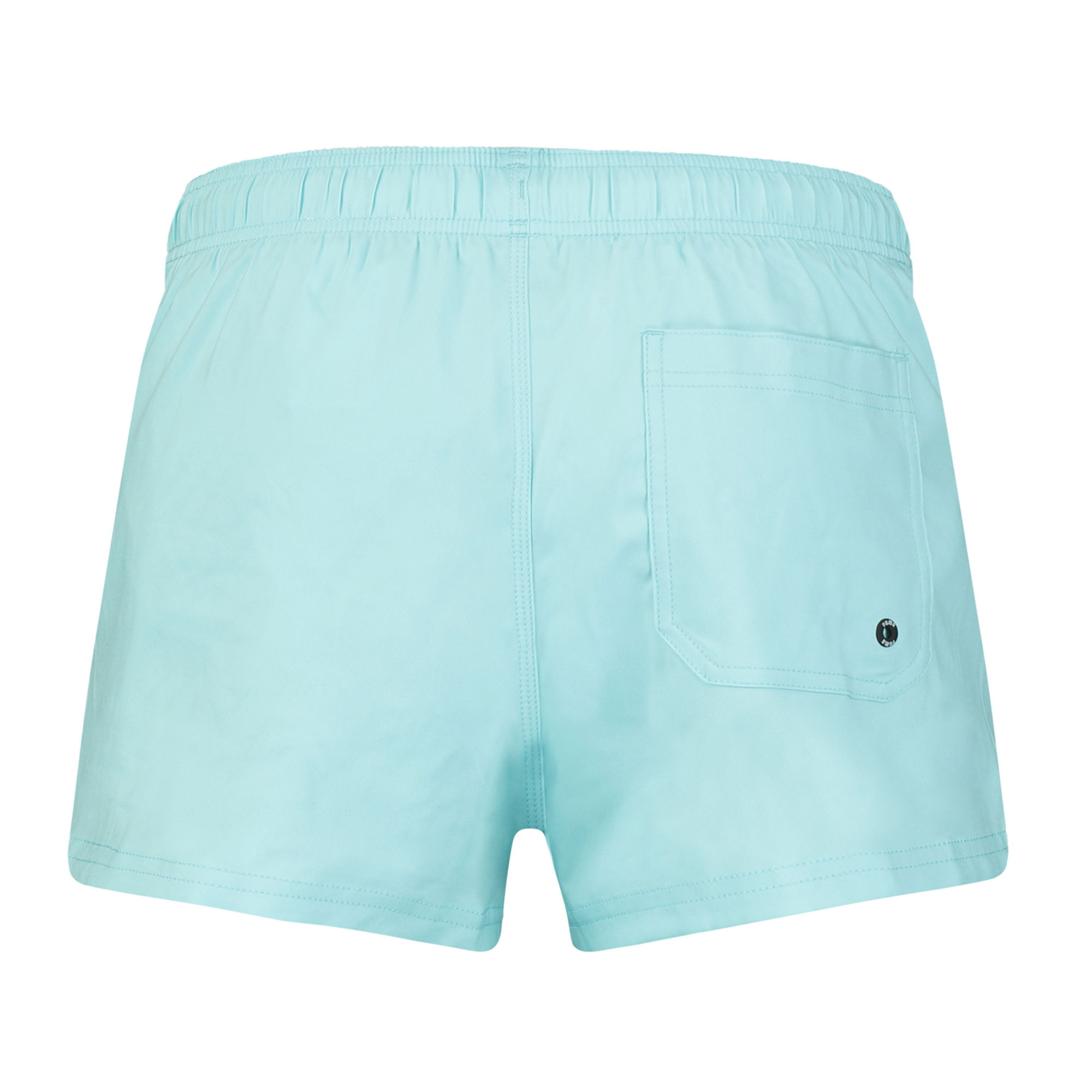 Puma Length Swim 1 P Erkek Şort Mayo