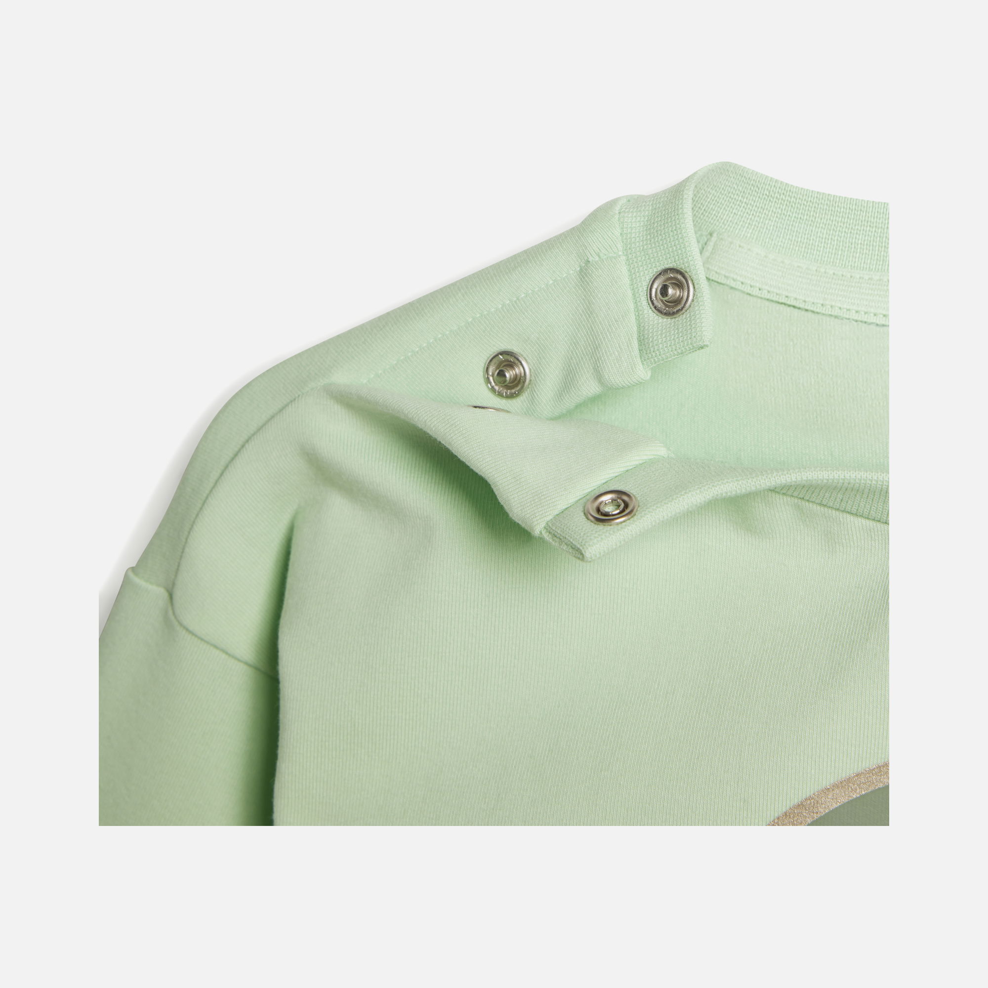 adidas Star Wars Mandalorian ''Color Grogu Printing Details'' Bebek Eşofman Takımı