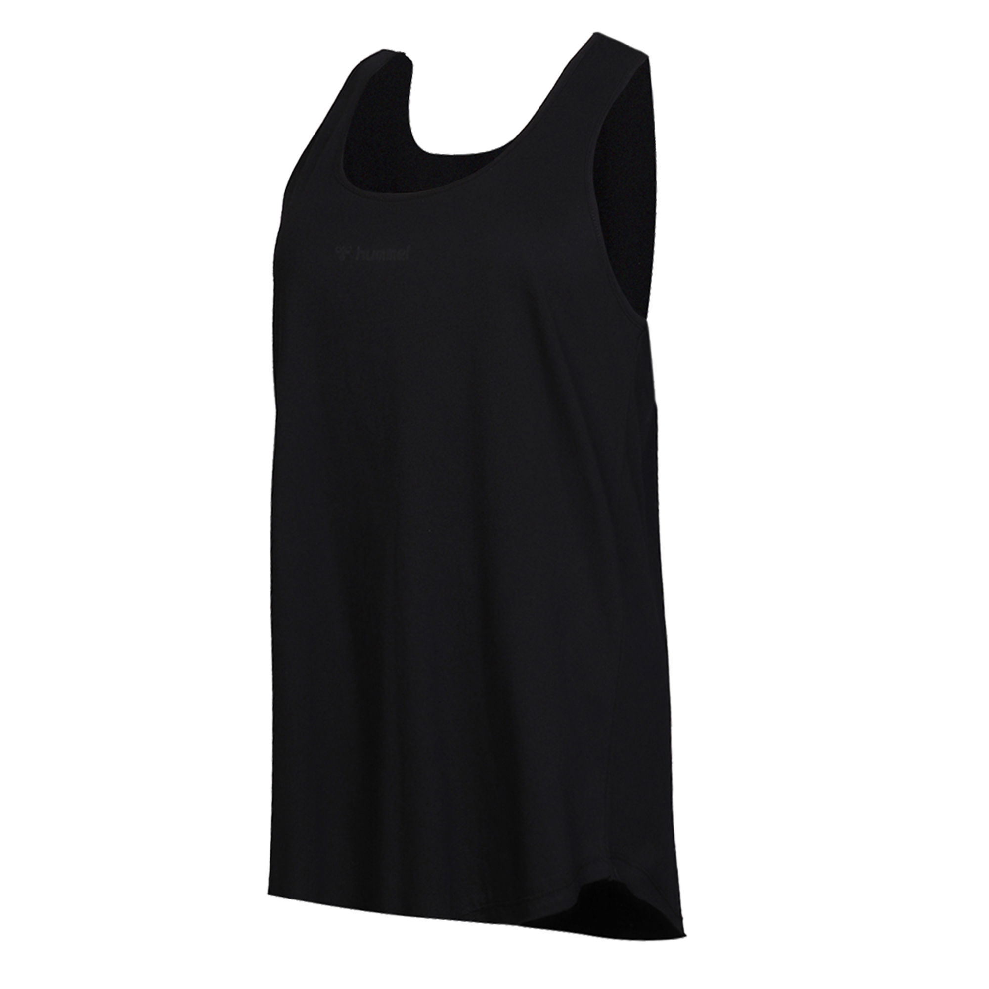 Hummel Sabina Tank Top Kadın Atlet