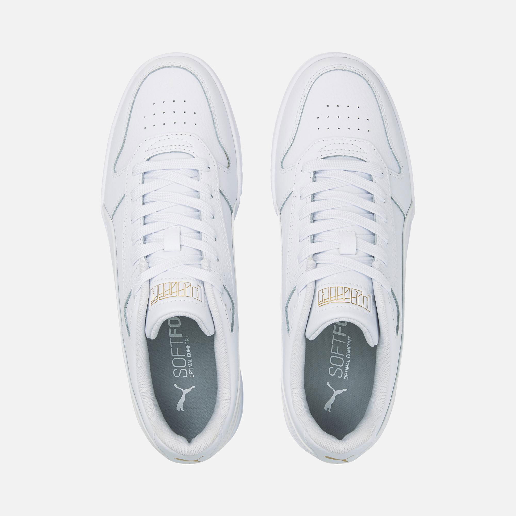 Puma Sportswear Rbd Game Low Erkek Spor Ayakkabı