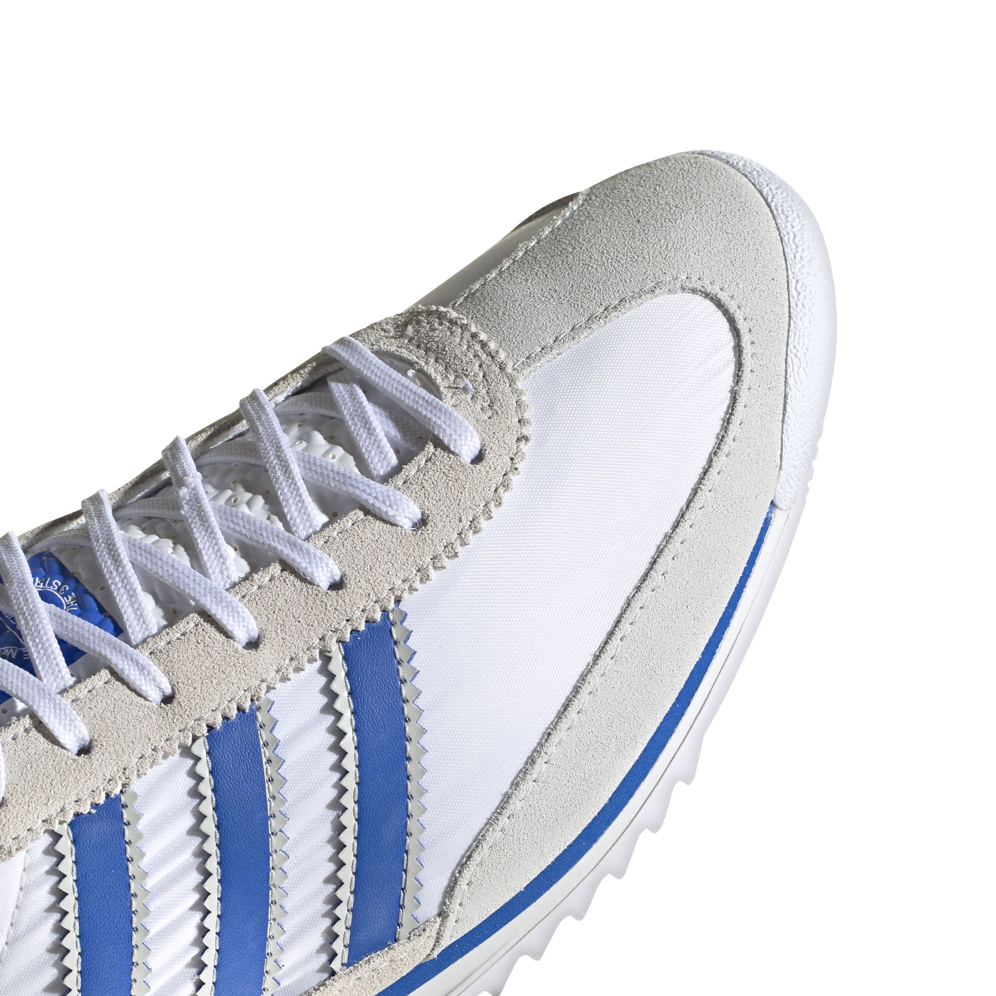 adidas SL 72 Erkek Spor Ayakkabı