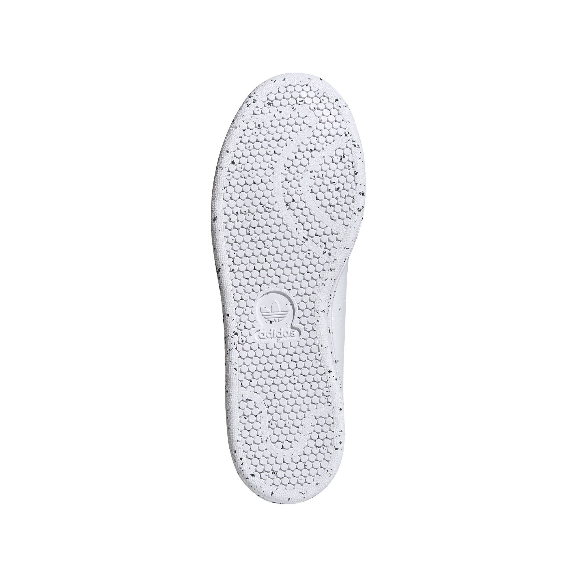 adidas Stan Smith Erkek Spor Ayakkabı