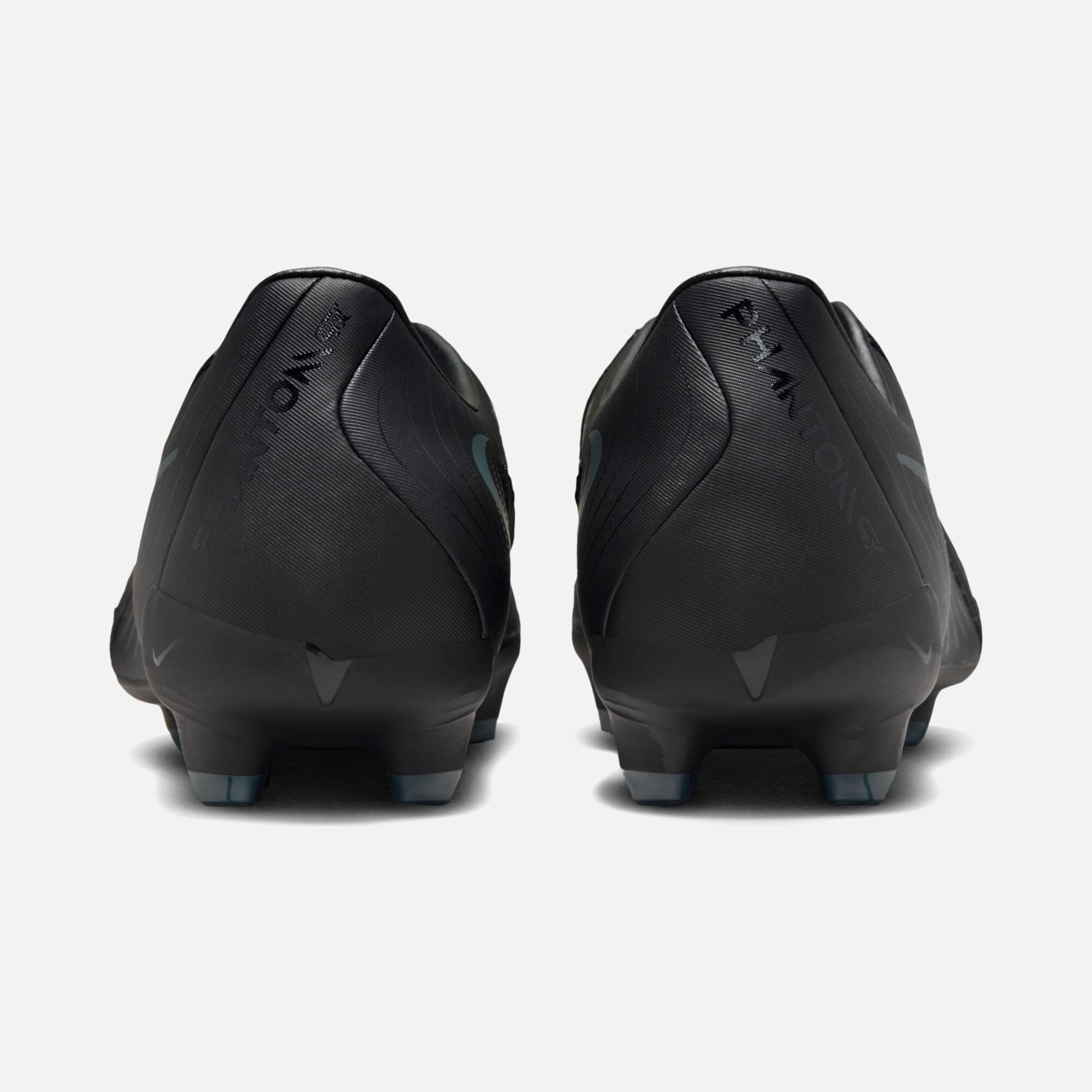 Nike Phantom GX II Academy FG/MG Multi-Ground Low-Top Erkek Krampon