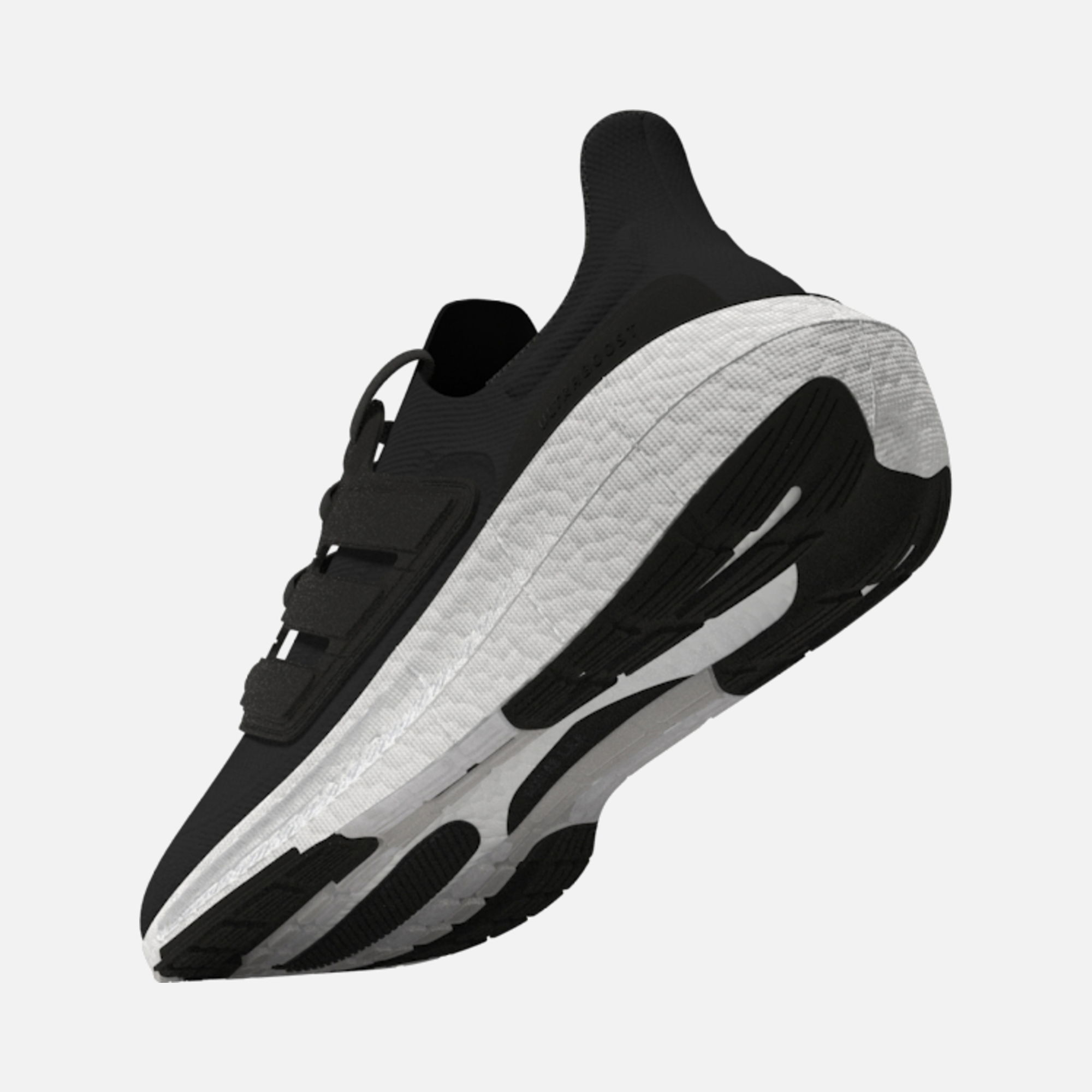 adidas Ultraboost Light Running SS24 Erkek Spor Ayakkabı