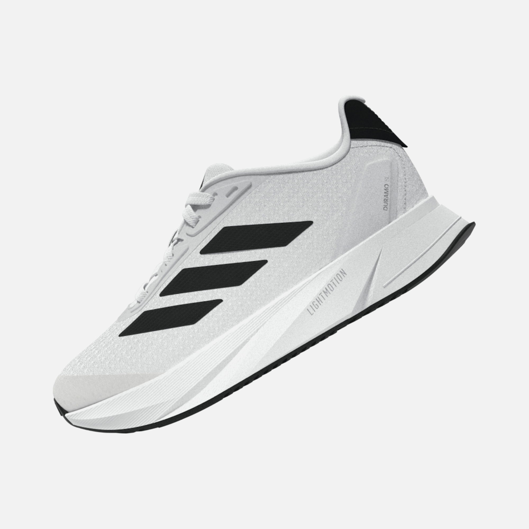 adidas Sportswear Duramo SL (GS) Spor Ayakkabı
