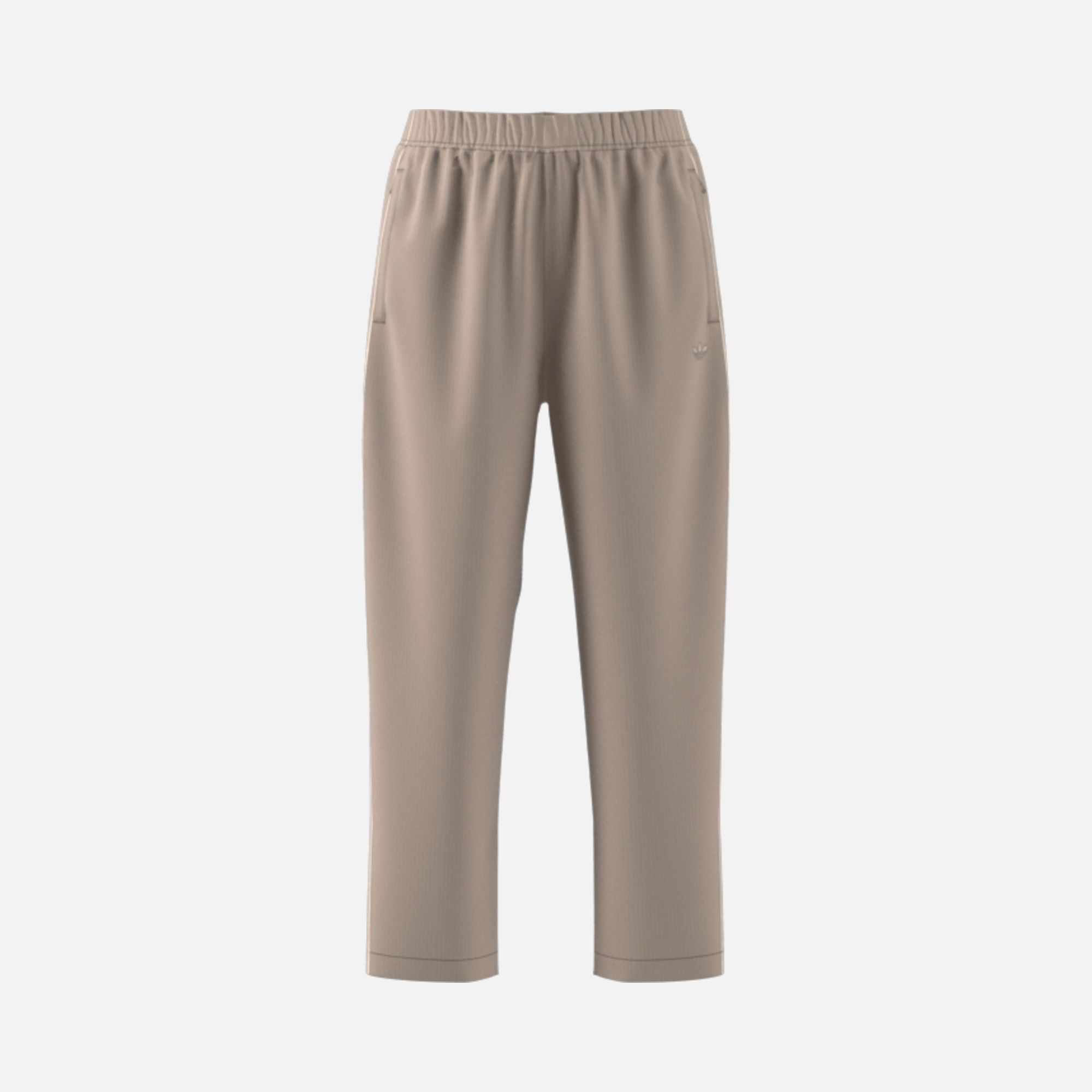 adidas Sportswear Open Hem Corduroy Kadın Pantolon