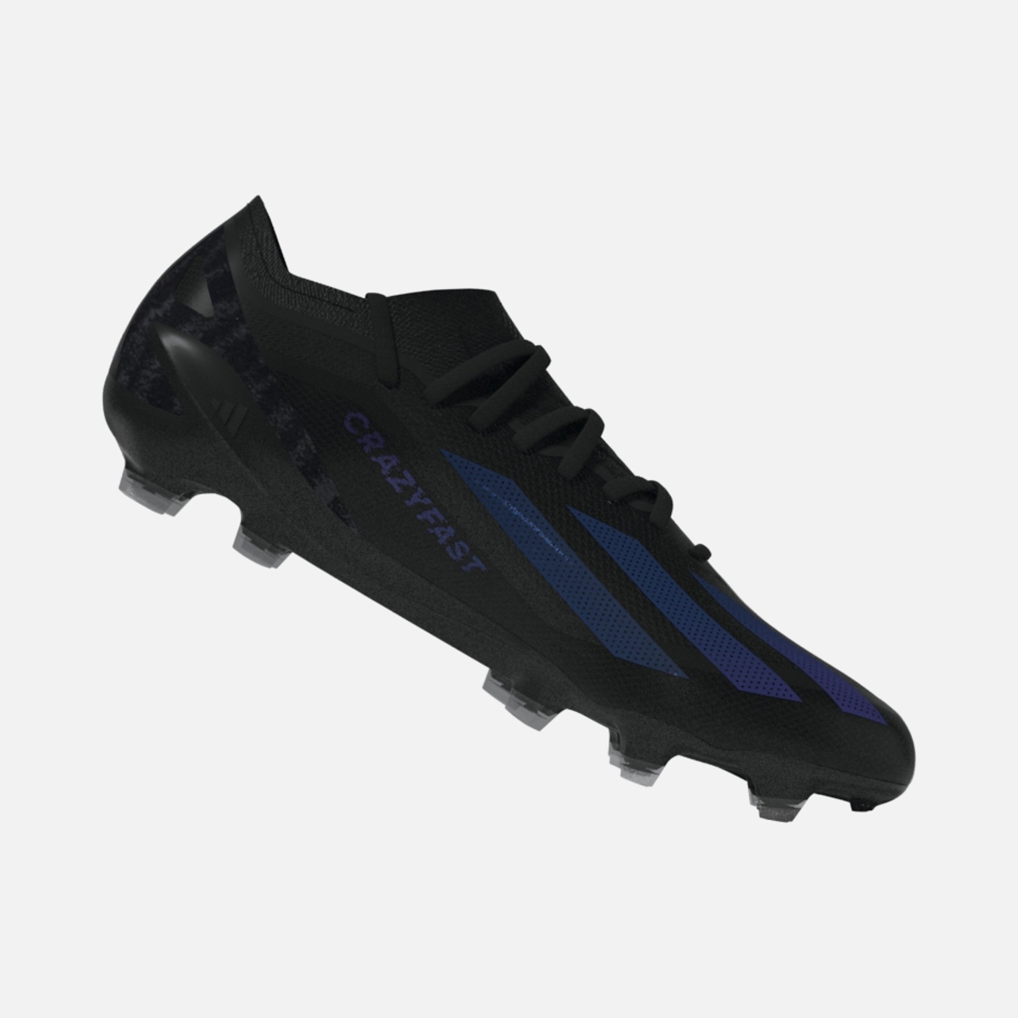 adidas X Crazyfast.1 FG Futbol Krampon