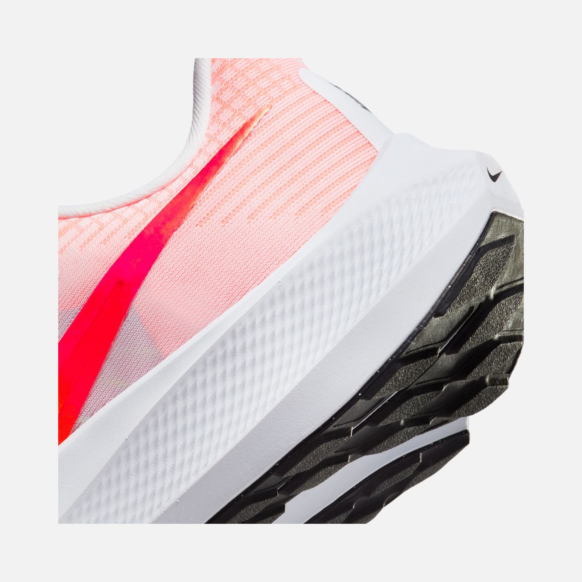 Nike Air Zoom Pegasus 39 Road Running Erkek Spor Ayakkabı