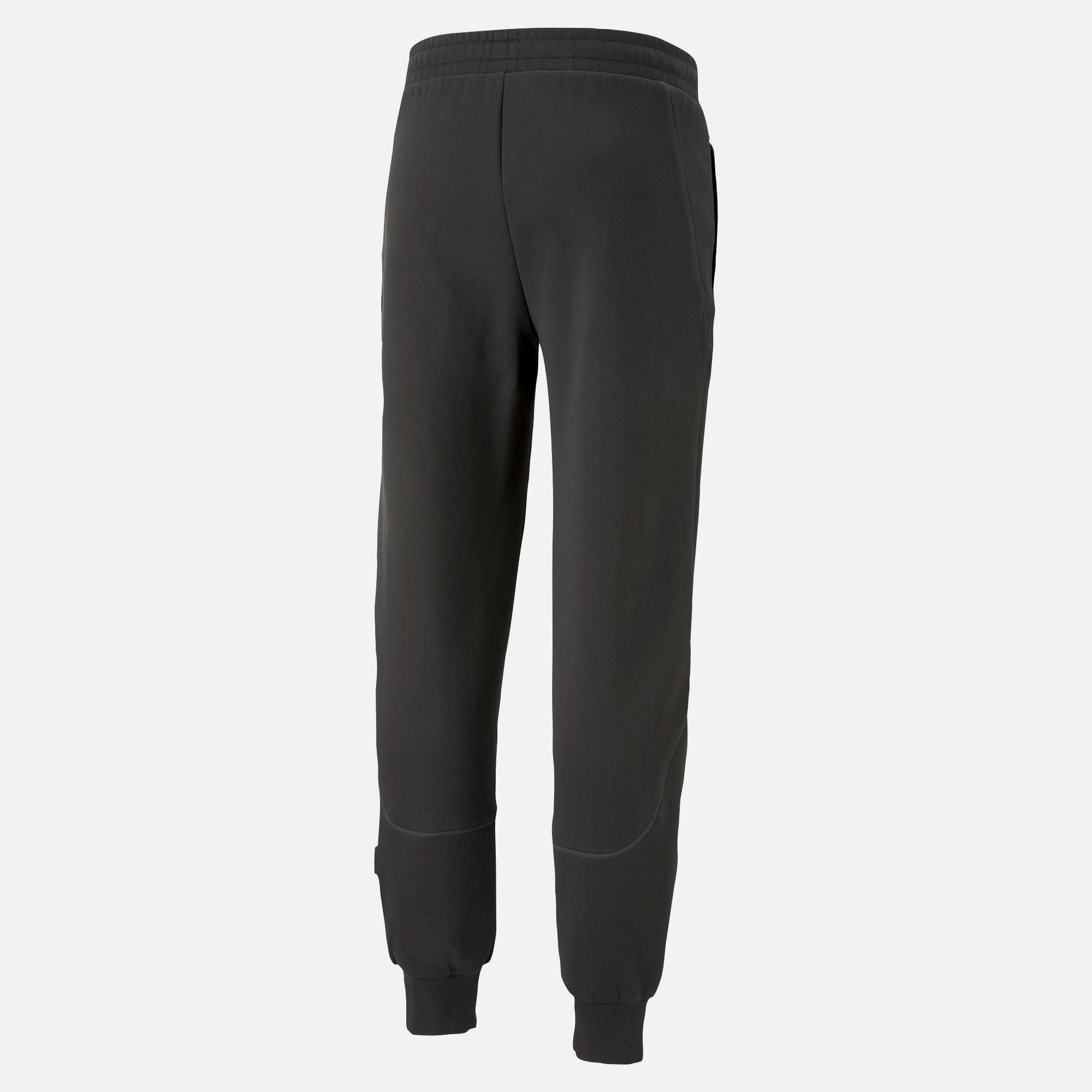 Puma Sportswear Ferrari Style Erkek Eşofman Altı