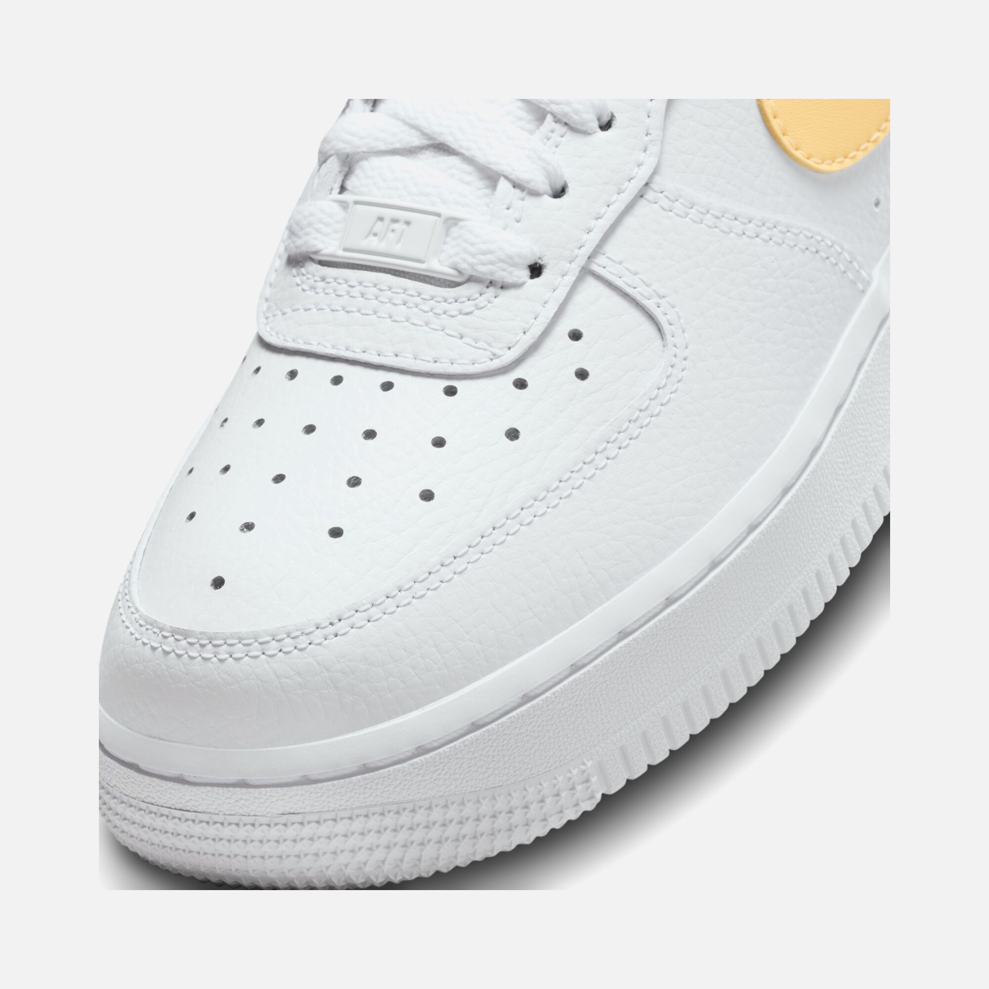 Nike Air Force 1 '07 HO23 Kadın Spor Ayakkabı