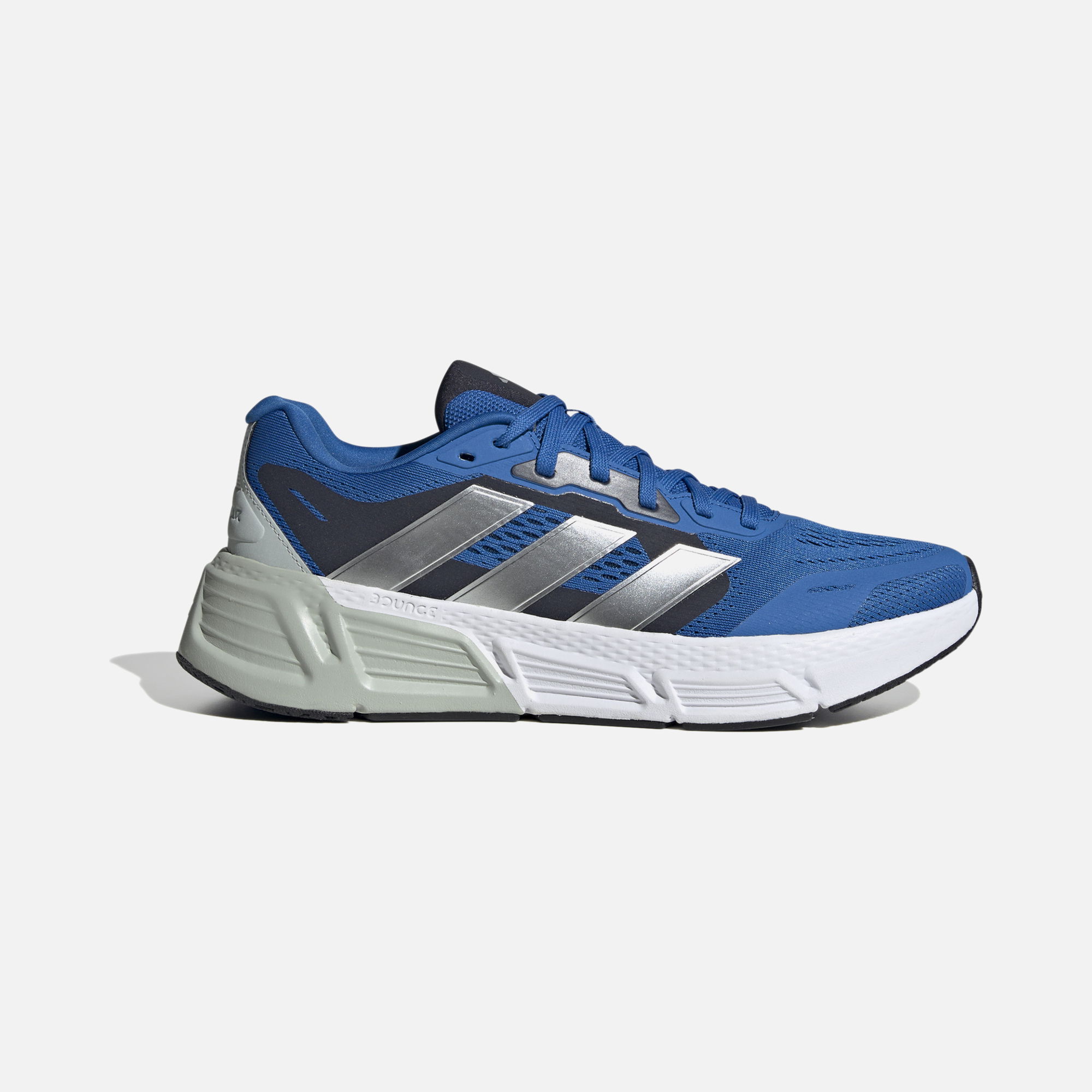 adidas Run Questar 2 Running Erkek Spor Ayakkabı
