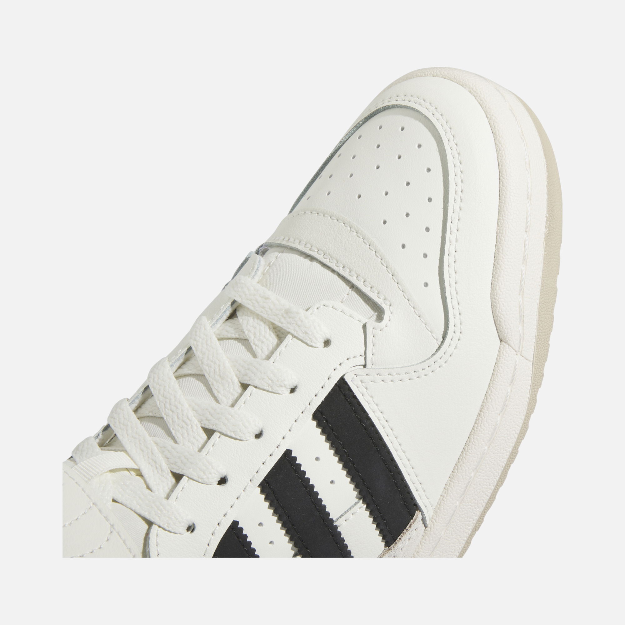 adidas Sportswear Forum Mid FW23 Erkek Spor Ayakkabı