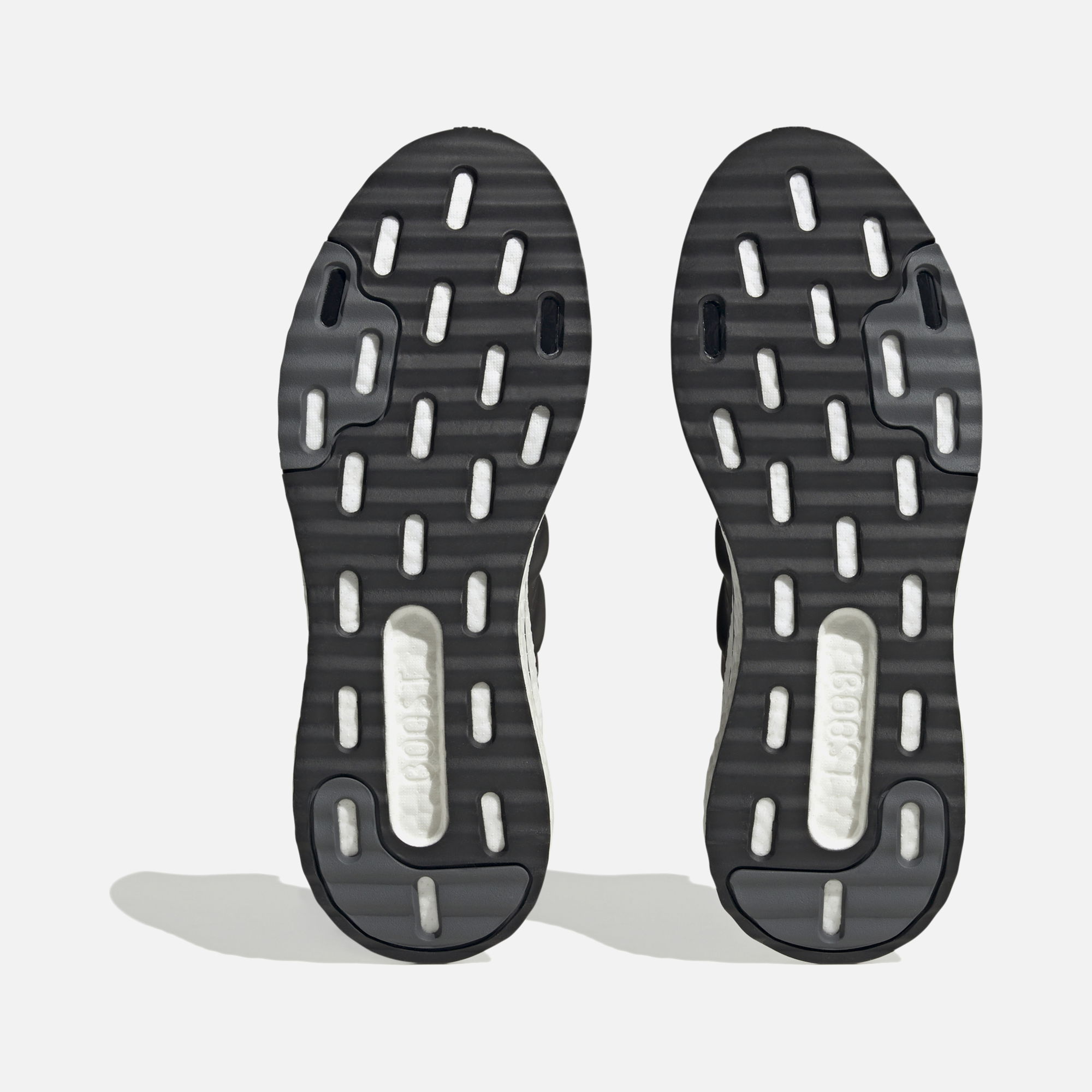 adidas Sportswear X Plrboost Erkek Spor Ayakkabı