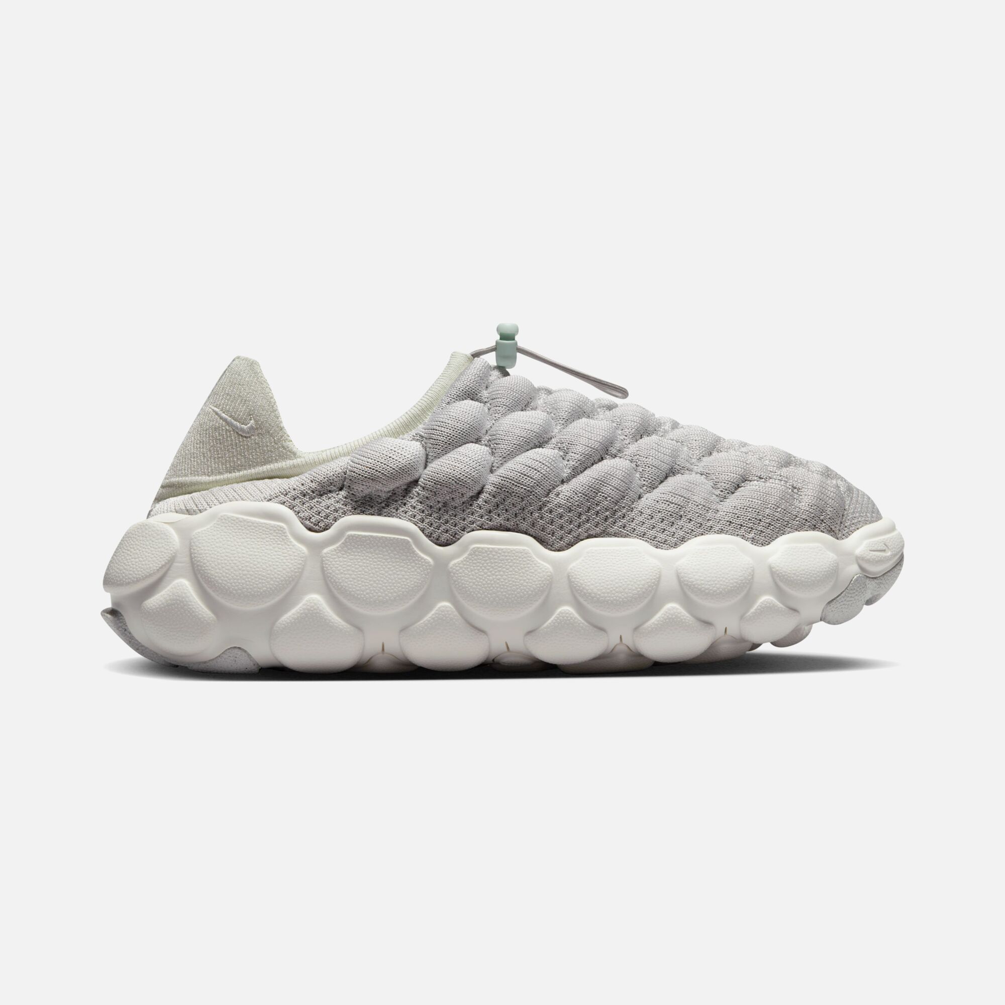 Nike Flyknit Haven Sportswear Kadın Spor Ayakkabı