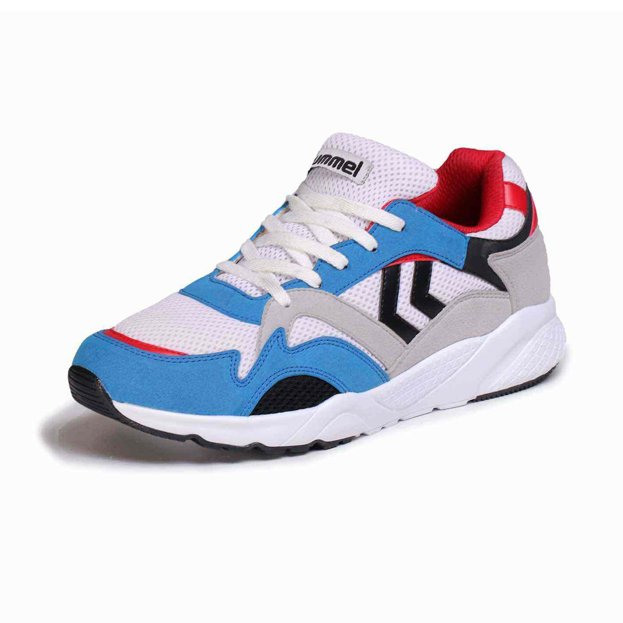 Hummel Edmonton TR Unisex Spor Ayakkabı