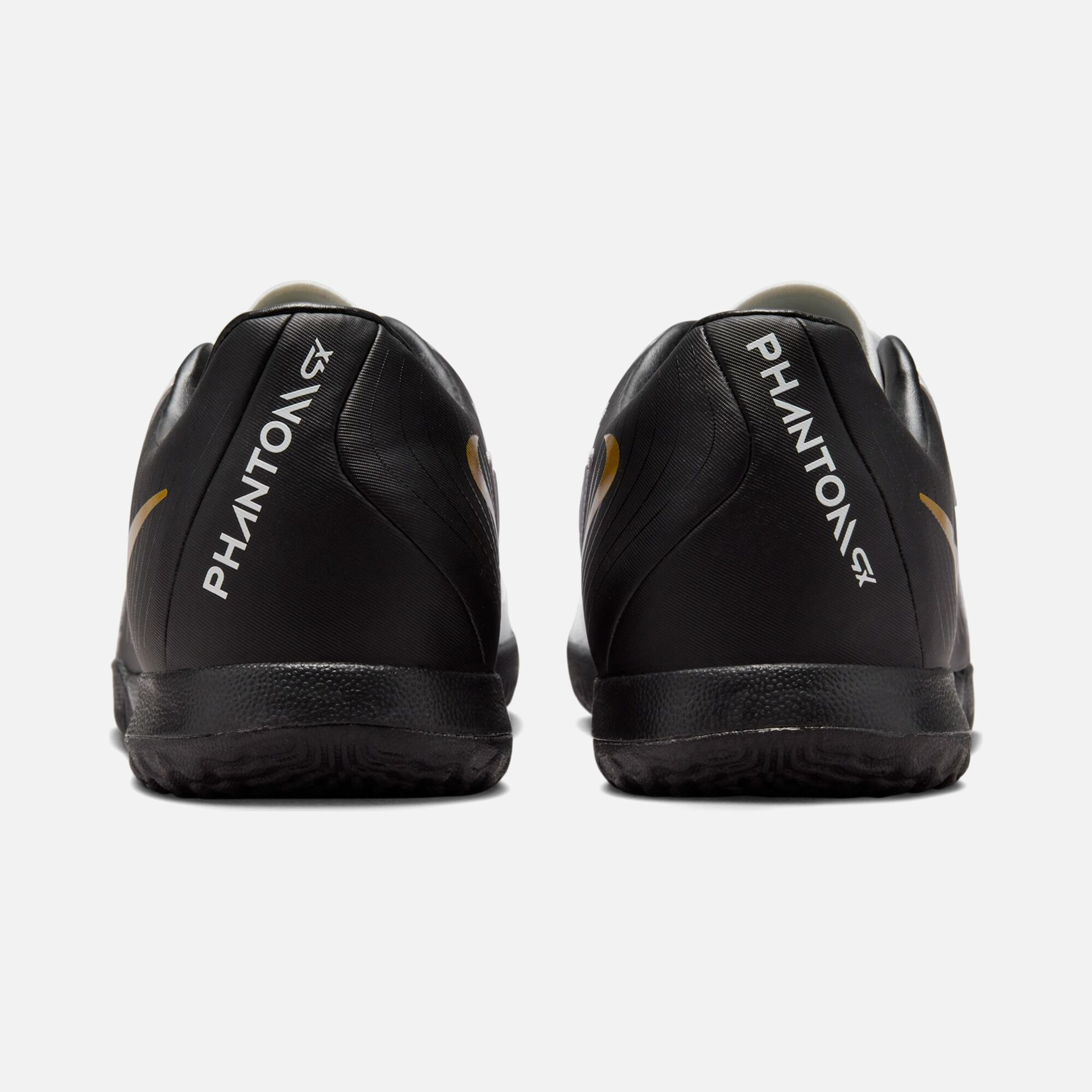 Nike Phantom GX II Academy IC Indoor Court Erkek Halı Saha Ayakkabı