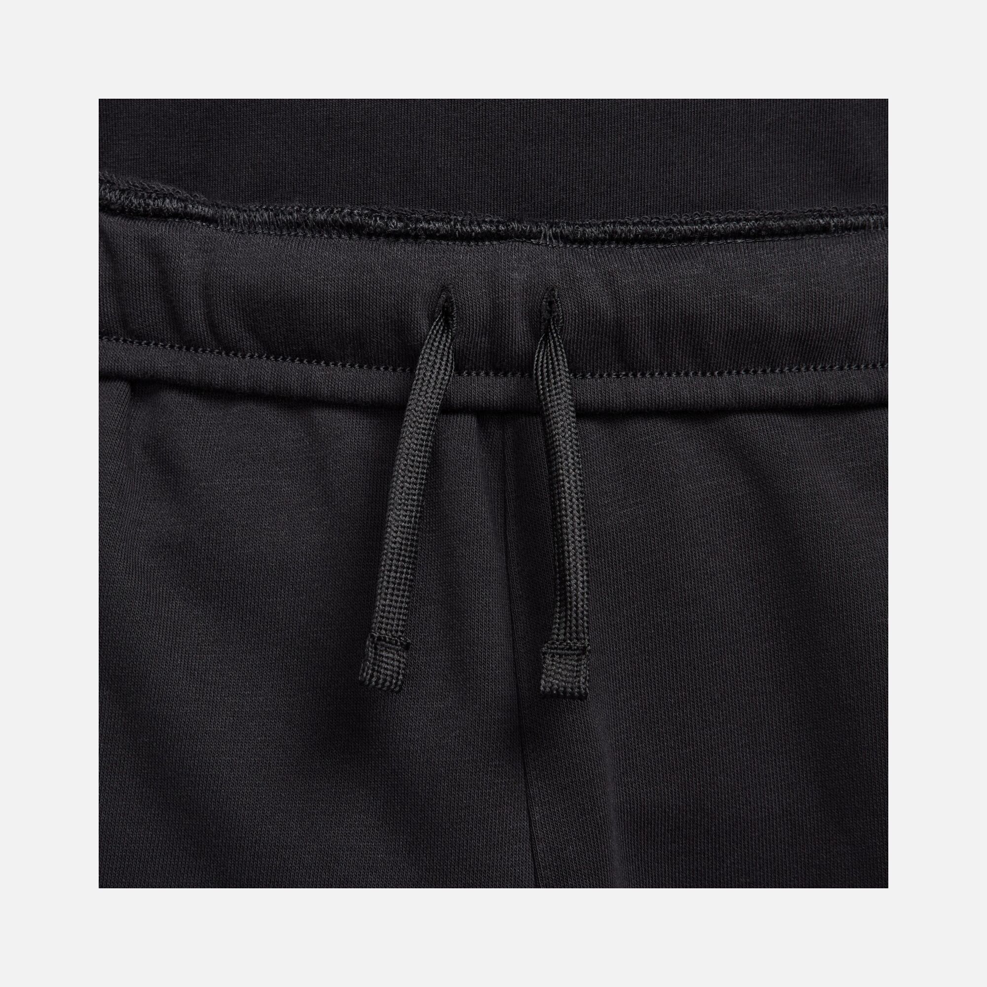 Nike Sportswear Swoosh Air French Terry FW24 Erkek Şort