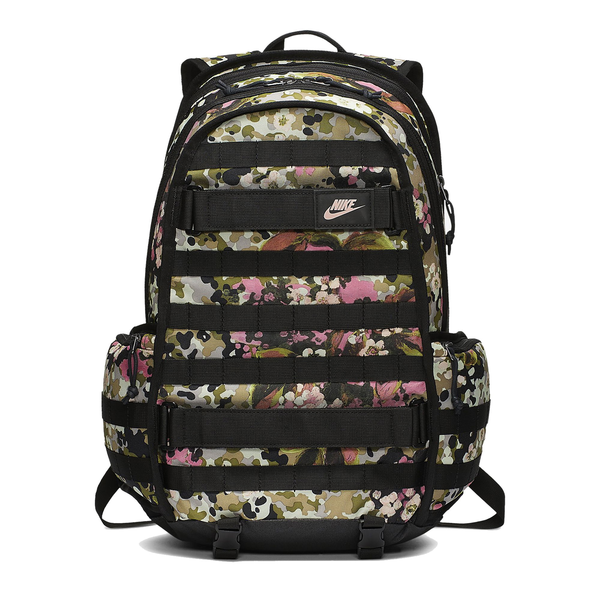 Nike Sportswear RPM Large Backpack Sırt Çantası