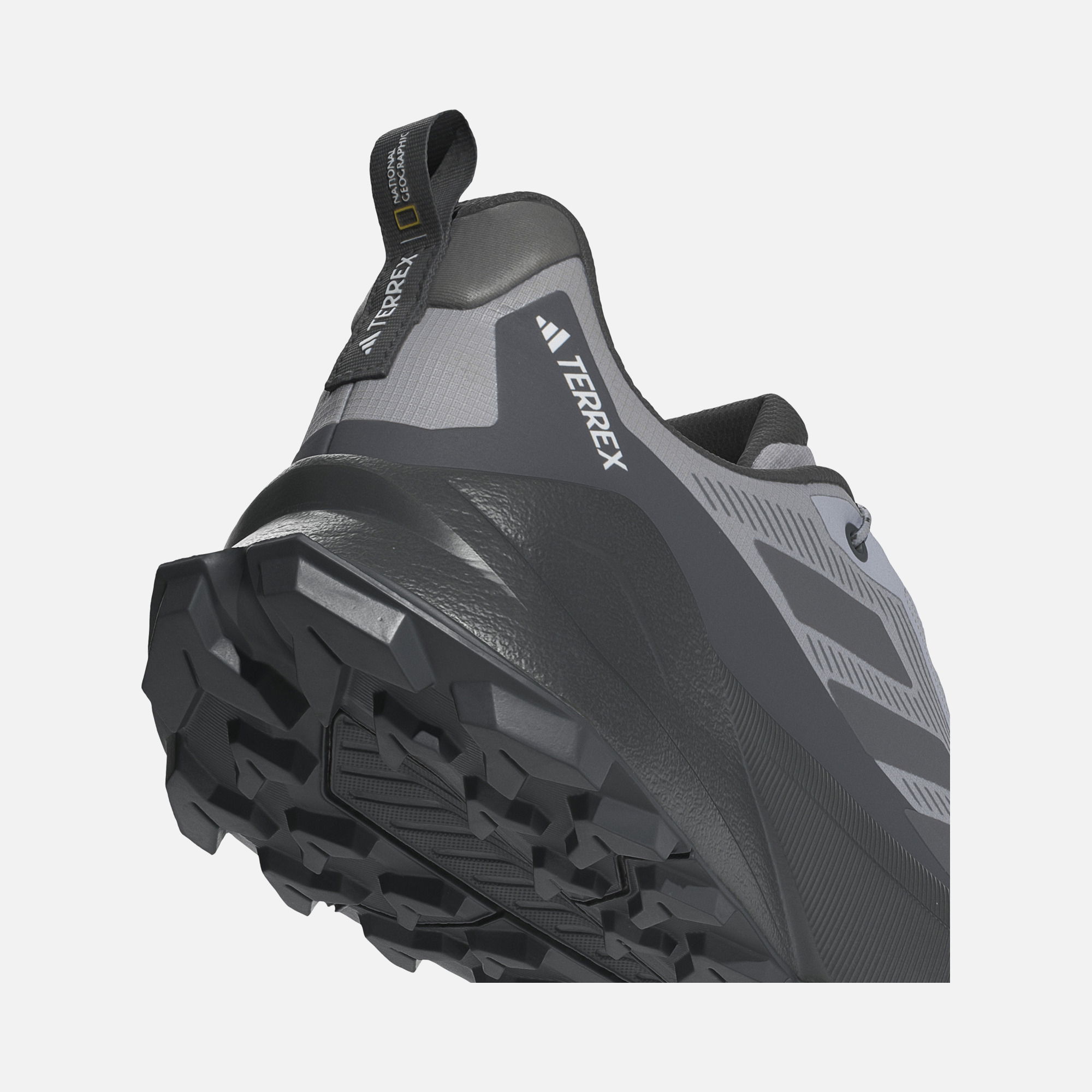 adidas Terrex Trailmaker 2.0 Gore-Tex Hiking Erkek Spor Ayakkabı