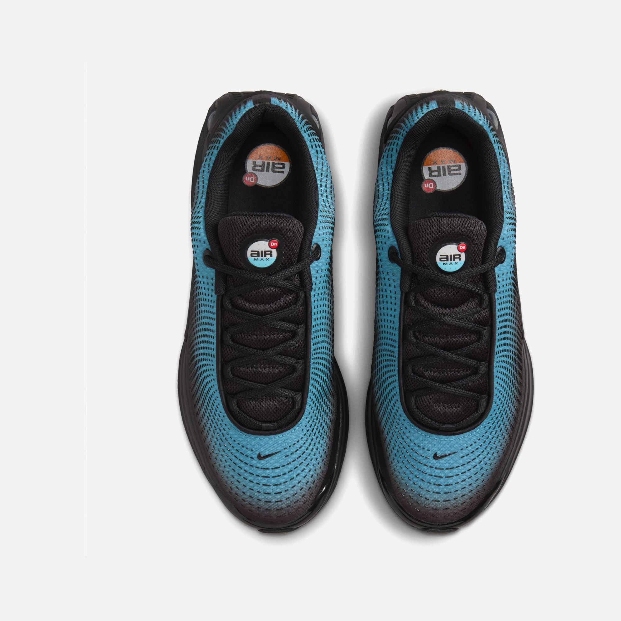 Nike Air Max DN Sportswear HO24 Erkek Spor Ayakkabı