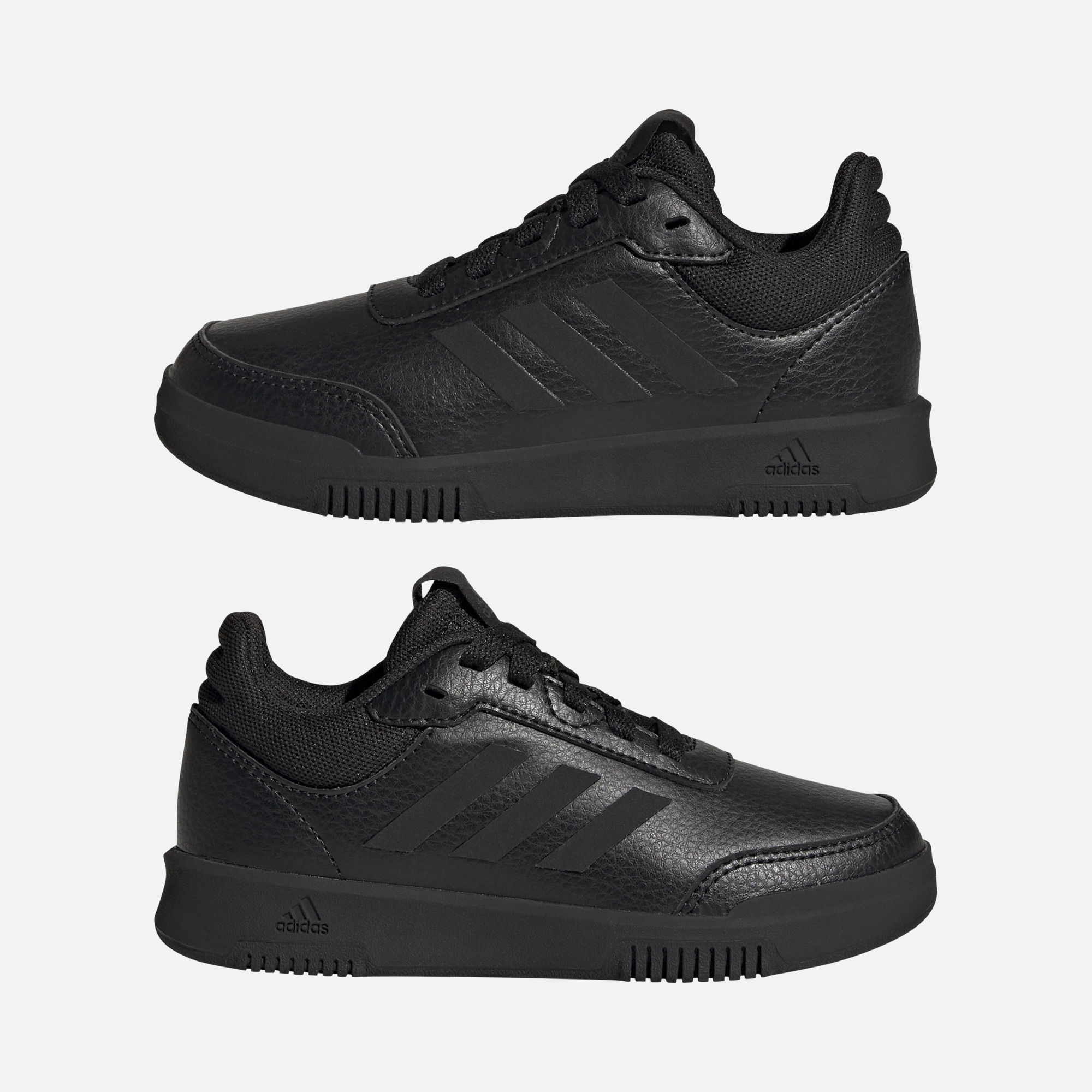 adidas Tensaur Sport 2.0 (GS) Çocuk Spor Ayakkabı