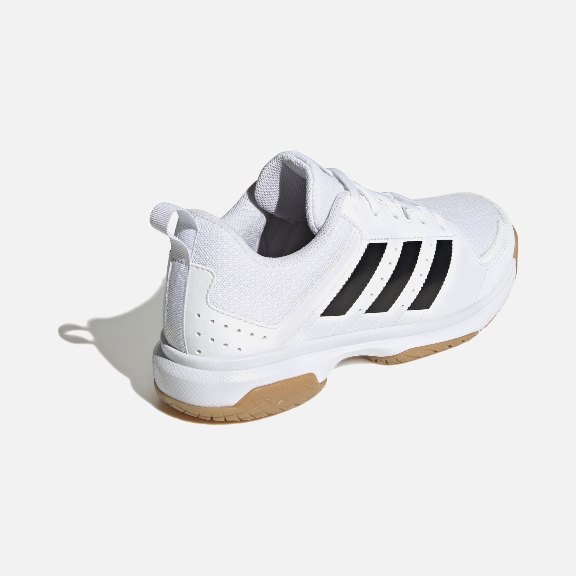 adidas Sportswear Ligra 7 '24 Kadın Spor Ayakkabı