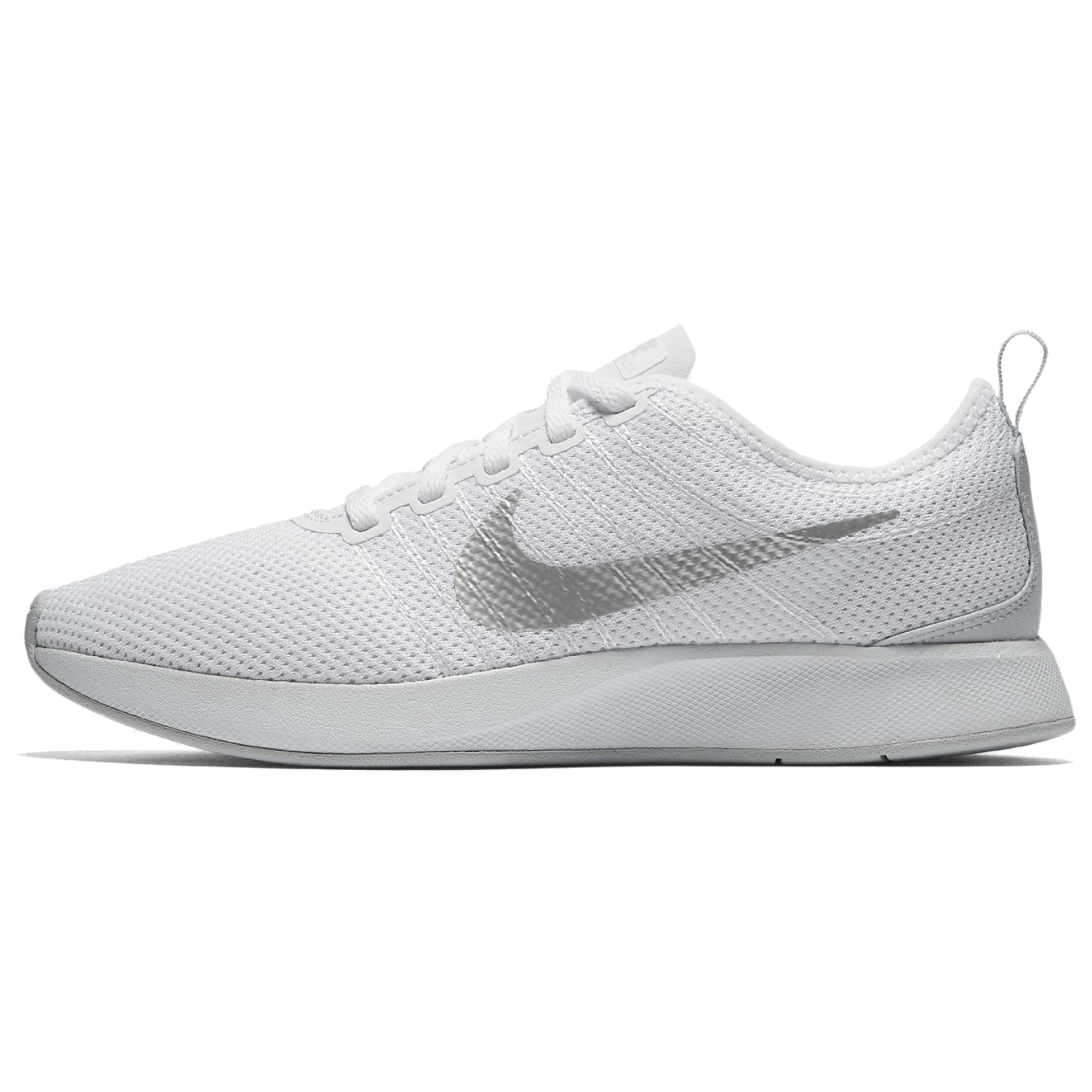 Nike Dualtone Racer Kadın Spor Ayakkabı