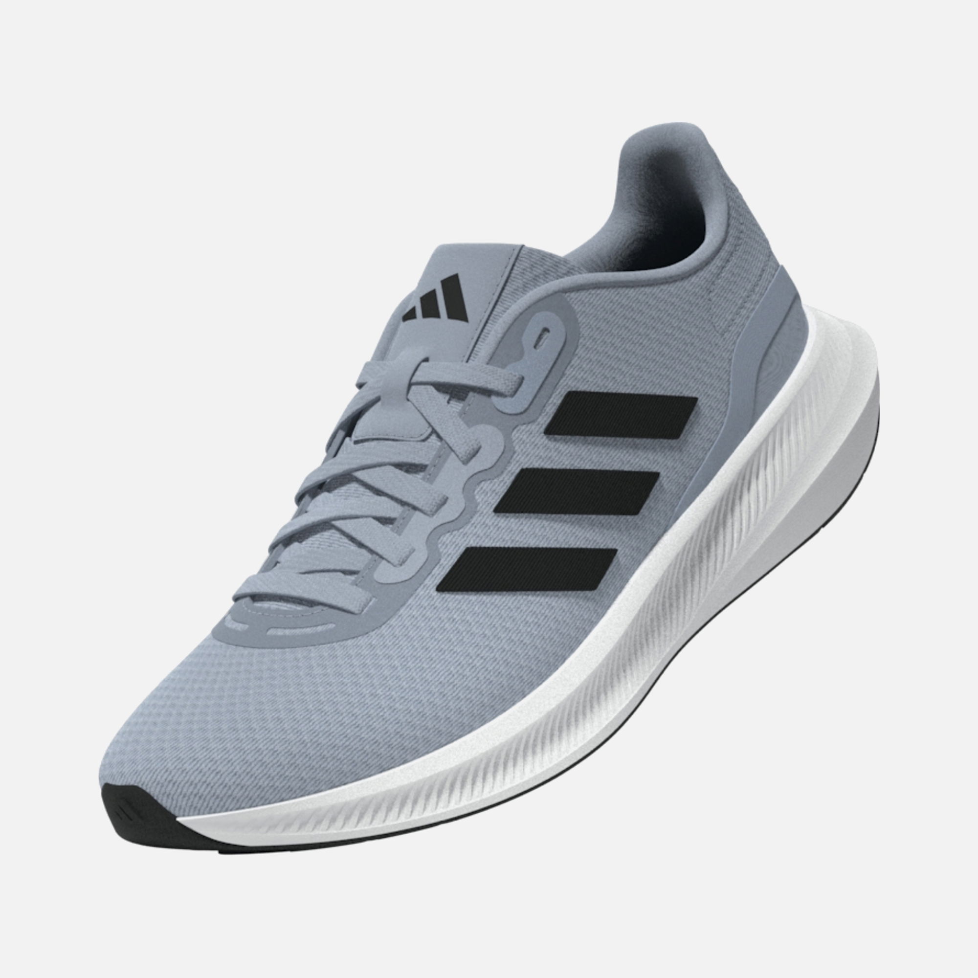 adidas Runfalcon 3.0 Running Kadın Spor Ayakkabı