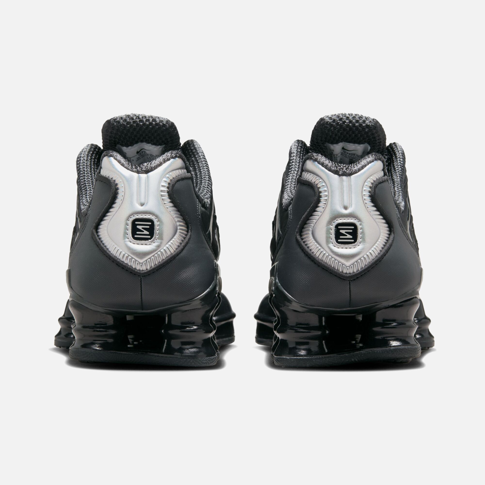 Nike Shox W Tl Kadın Spor Ayakkabı