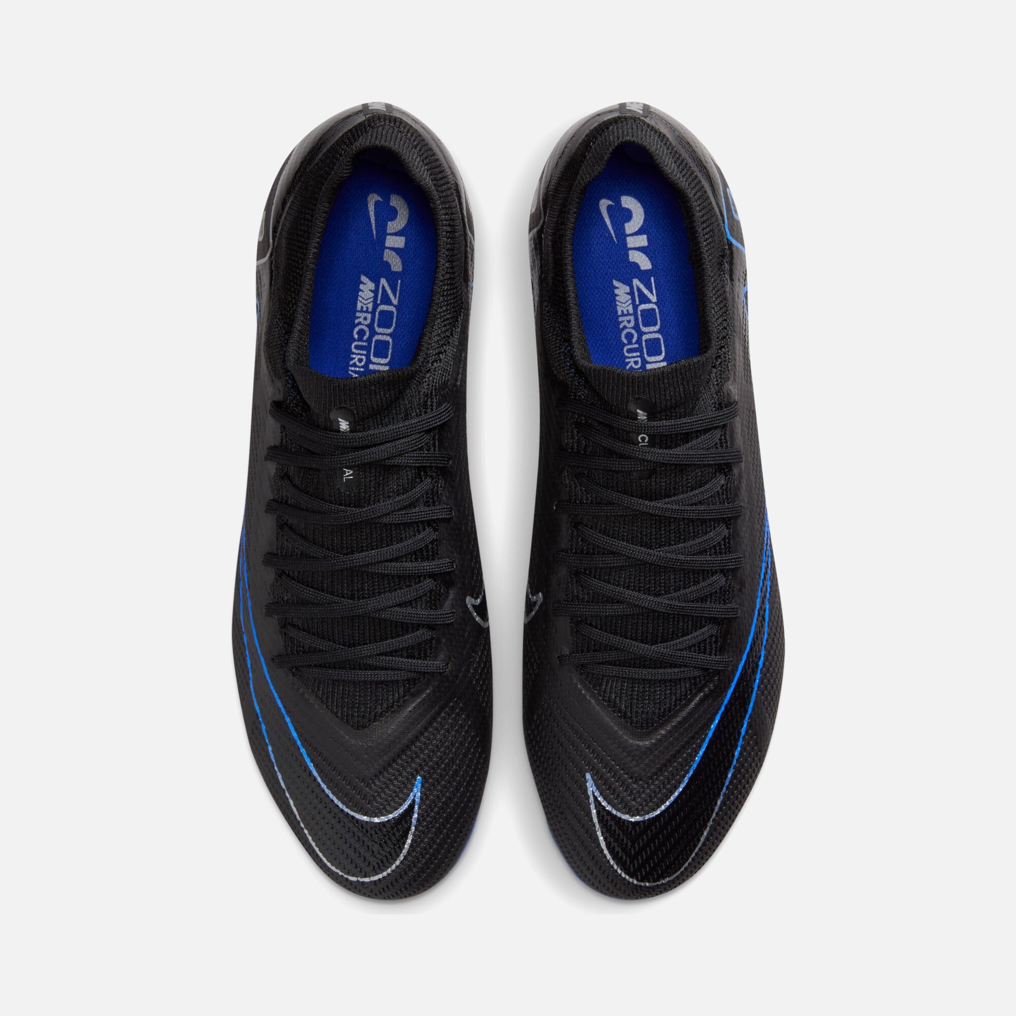 Nike Mercurial Vapor 15 Pro Artificial-Grass Erkek Krampon
