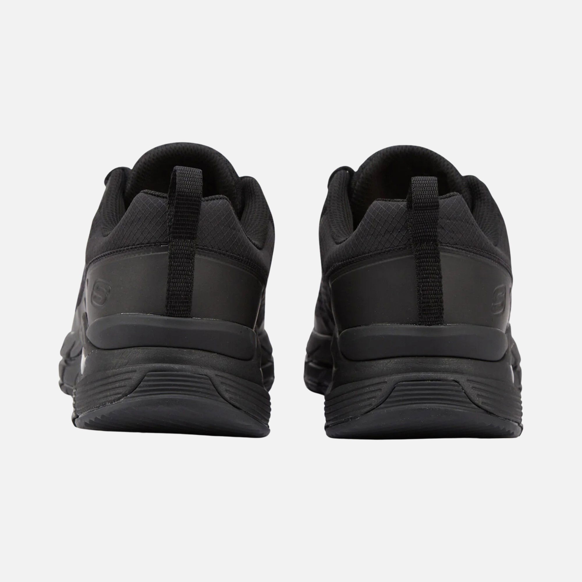 Skechers Arch Fit Baxter Pendroy Erkek Spor Ayakkabı