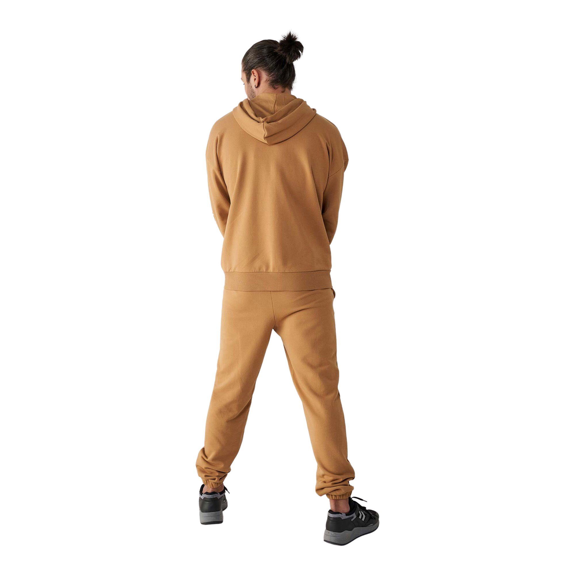 Hummel Justin Training Erkek Eşofman Altı